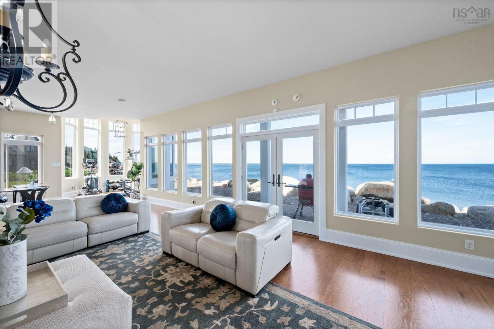 446 Ketch Harbour Road, Bear Cove, Nova Scotia  B3V 1P7 - Photo 19 - 202513619