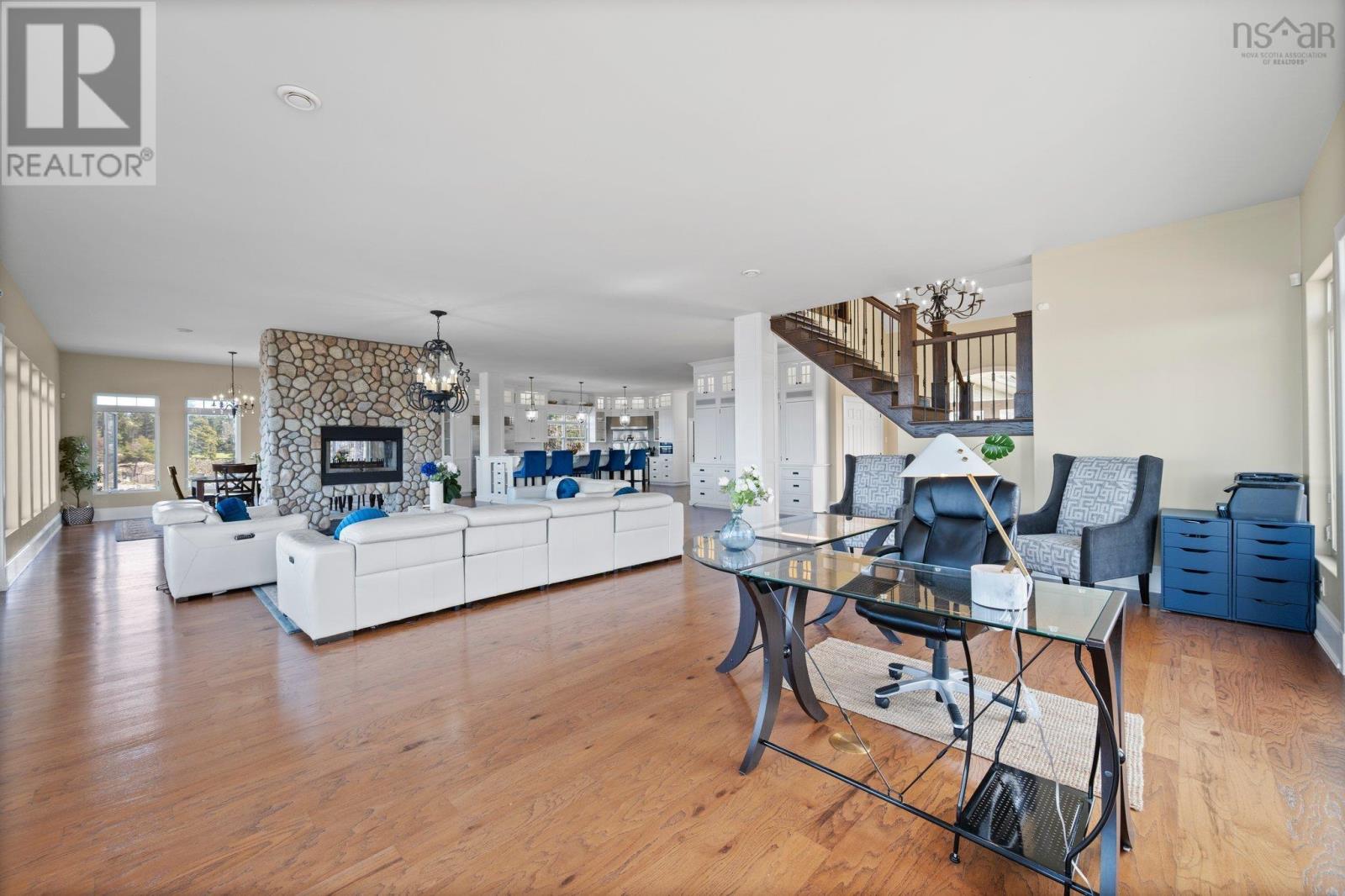 446 Ketch Harbour Road, Bear Cove, Nova Scotia  B3V 1P7 - Photo 20 - 202513619