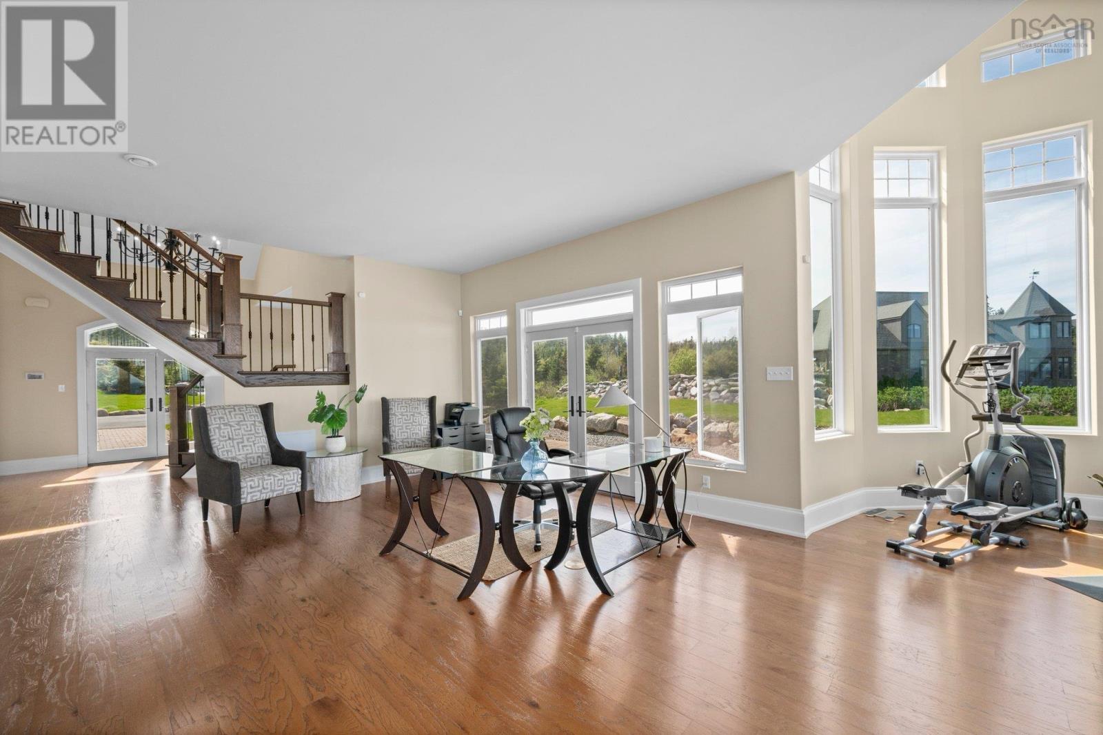 446 Ketch Harbour Road, Bear Cove, Nova Scotia  B3V 1P7 - Photo 21 - 202513619