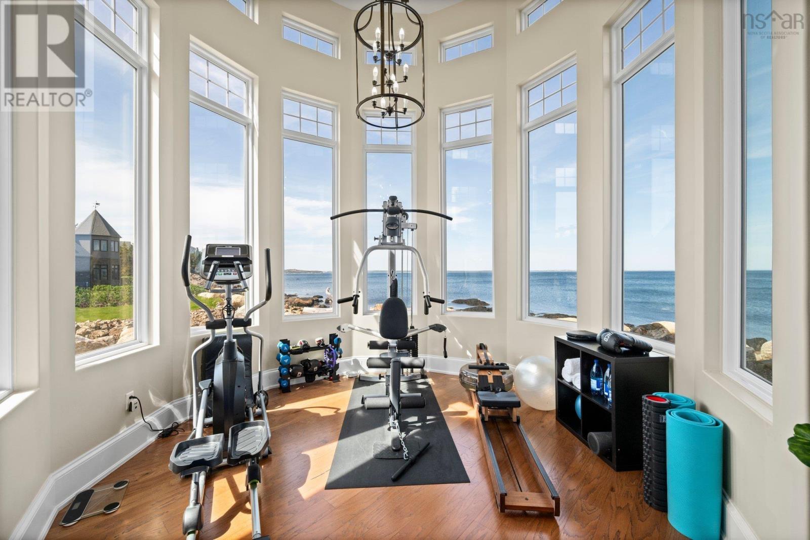 446 Ketch Harbour Road, Bear Cove, Nova Scotia  B3V 1P7 - Photo 22 - 202513619