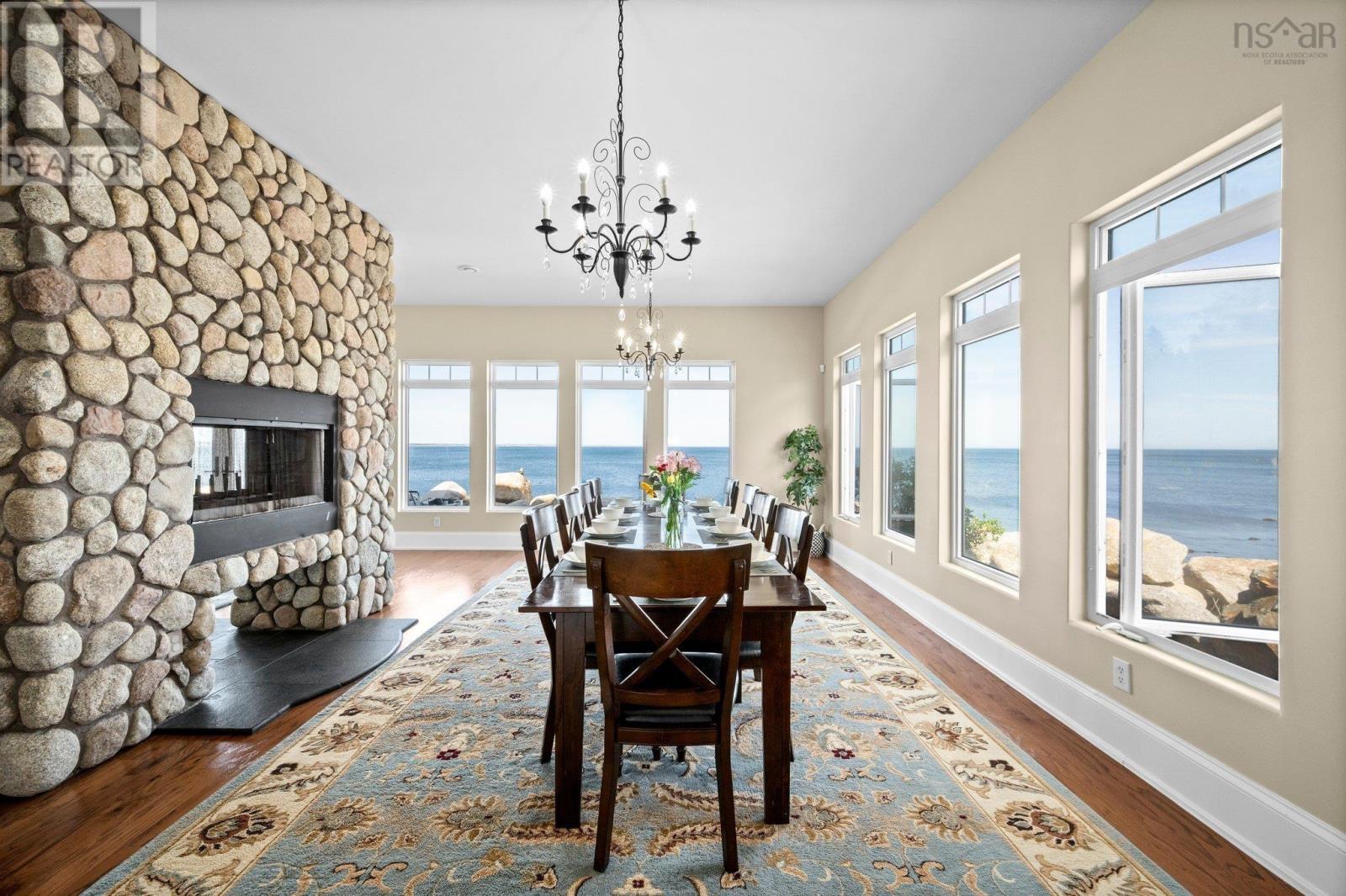 446 Ketch Harbour Road, Bear Cove, Nova Scotia  B3V 1P7 - Photo 23 - 202513619