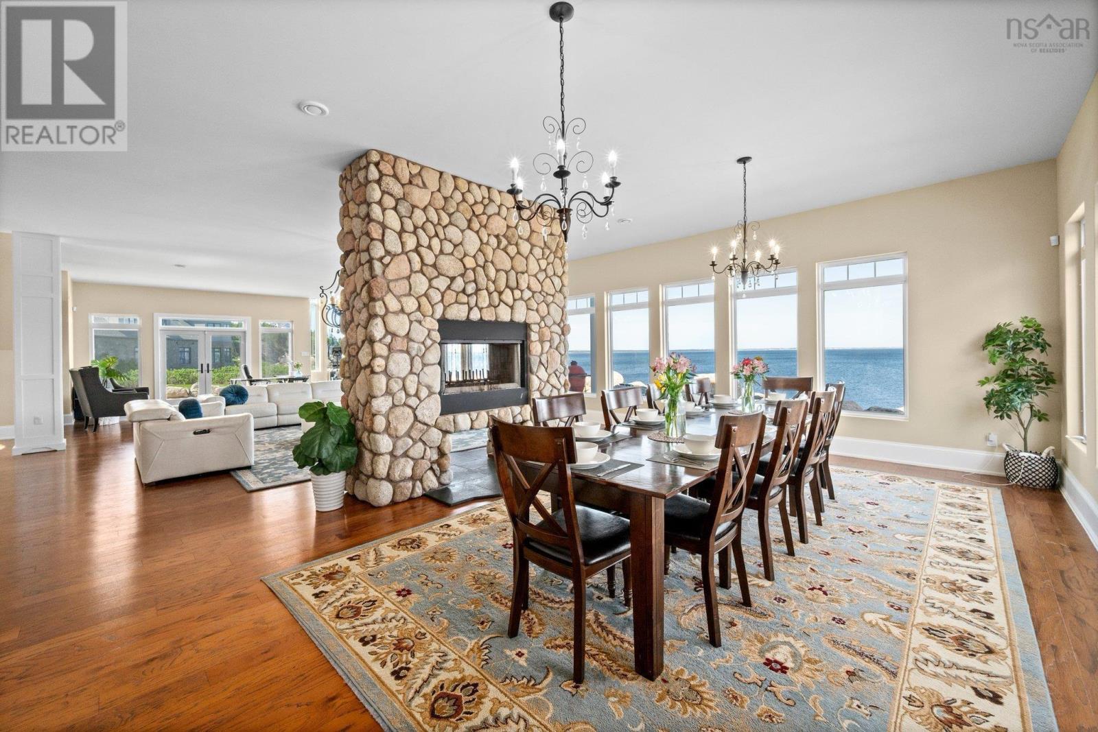 446 Ketch Harbour Road, Bear Cove, Nova Scotia  B3V 1P7 - Photo 24 - 202513619