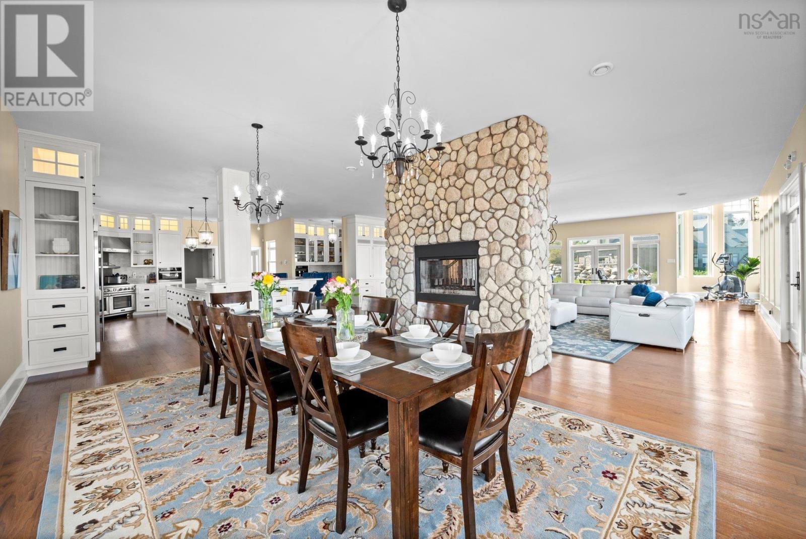 446 Ketch Harbour Road, Bear Cove, Nova Scotia  B3V 1P7 - Photo 25 - 202513619