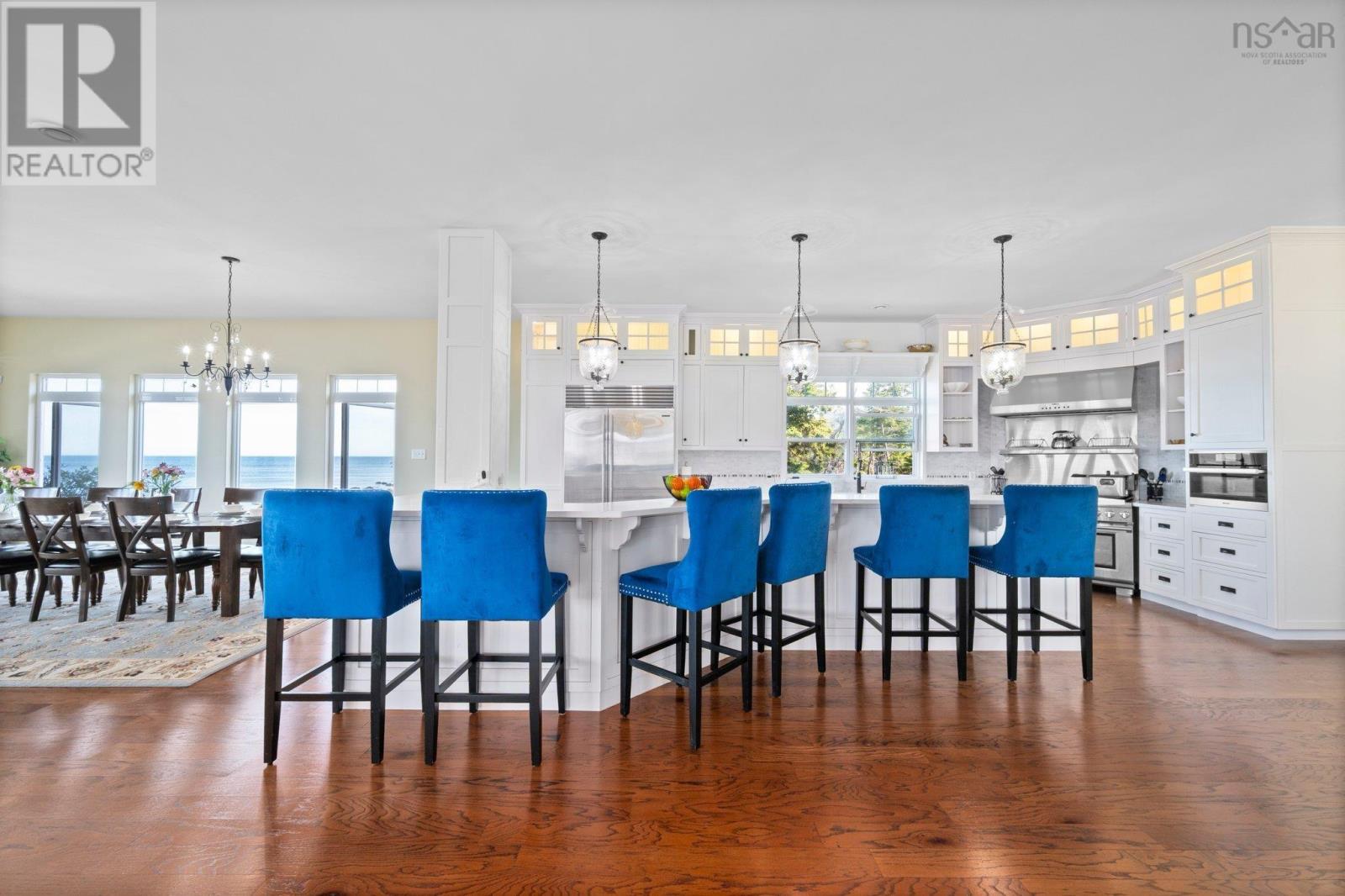 446 Ketch Harbour Road, Bear Cove, Nova Scotia  B3V 1P7 - Photo 26 - 202513619