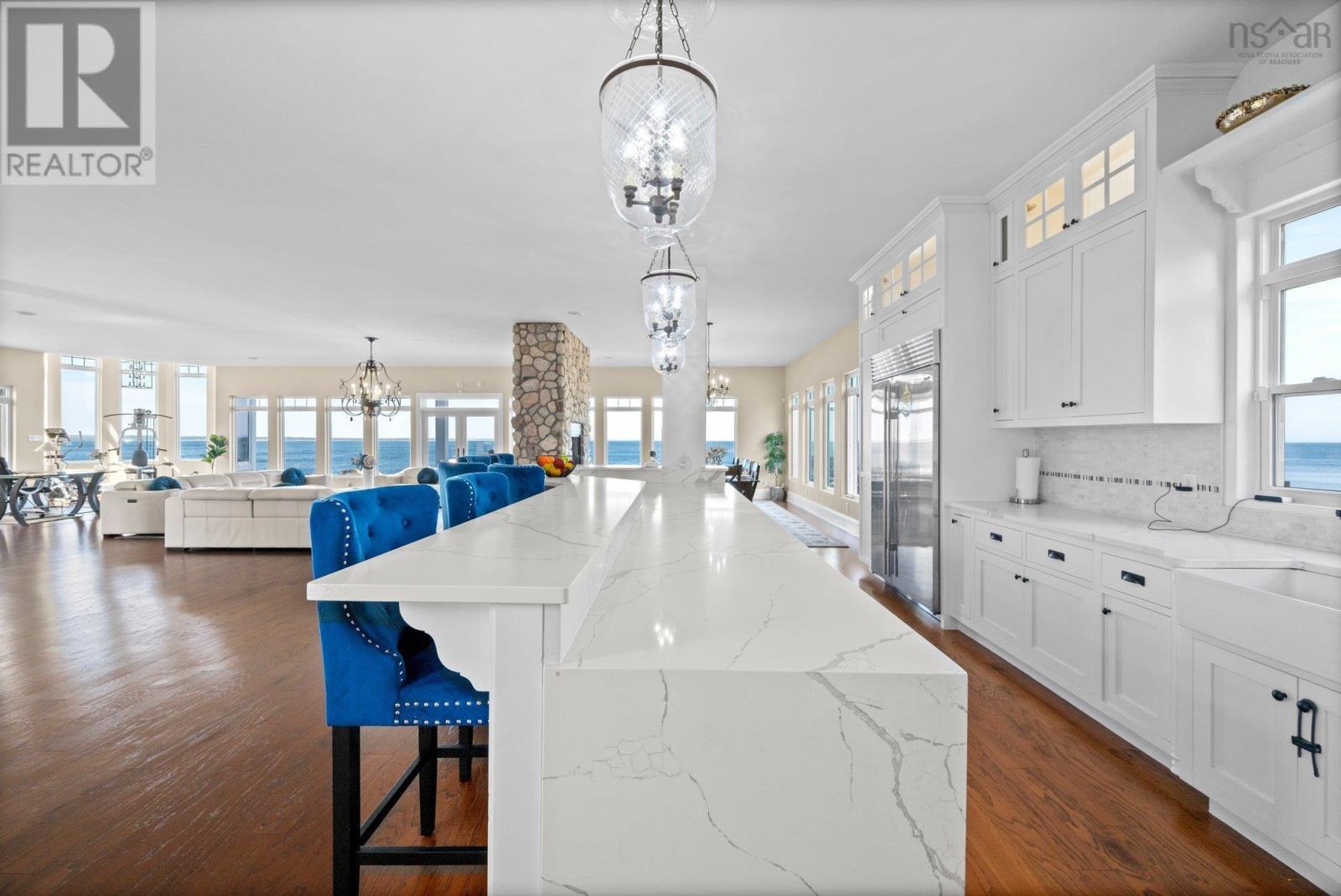 446 Ketch Harbour Road, Bear Cove, Nova Scotia  B3V 1P7 - Photo 27 - 202513619