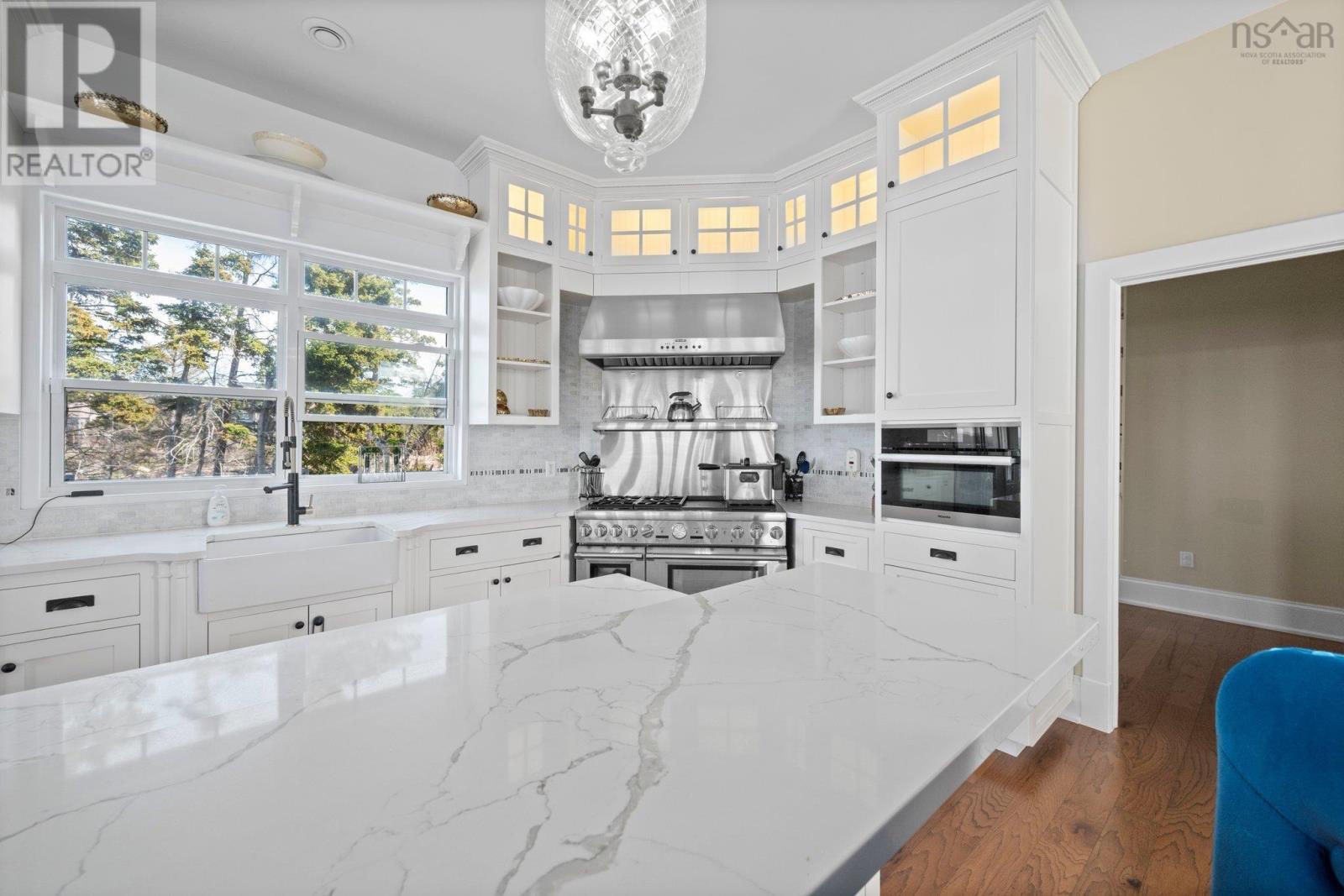 446 Ketch Harbour Road, Bear Cove, Nova Scotia  B3V 1P7 - Photo 28 - 202513619