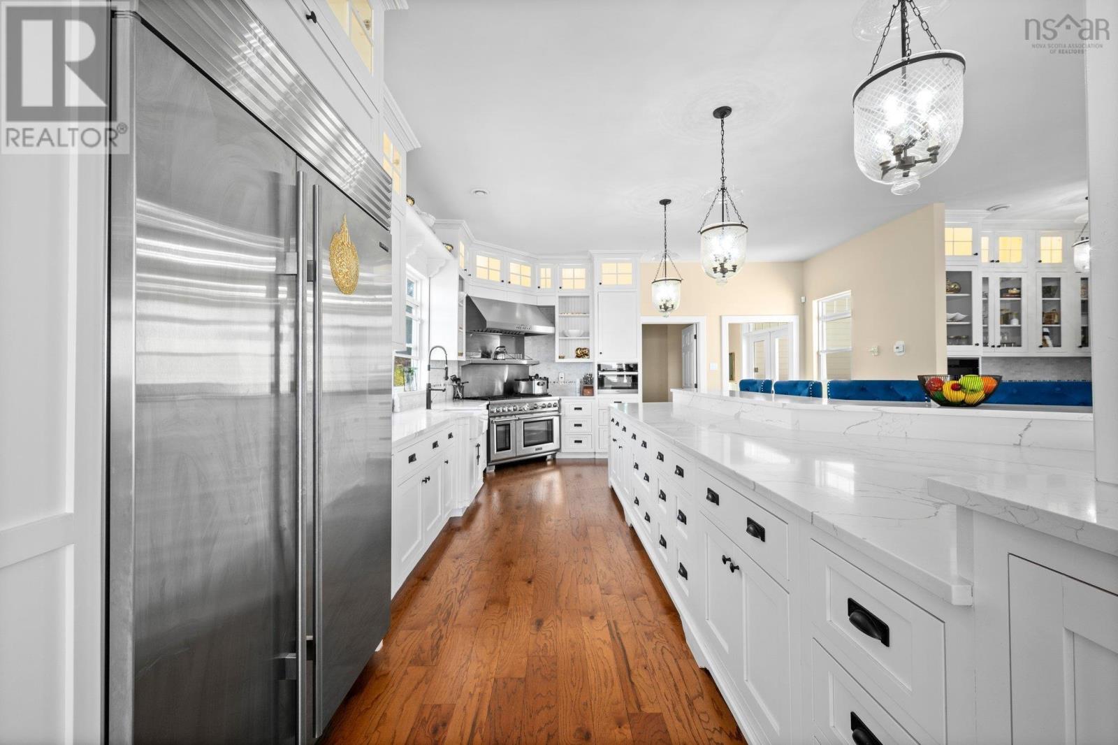 446 Ketch Harbour Road, Bear Cove, Nova Scotia  B3V 1P7 - Photo 29 - 202513619