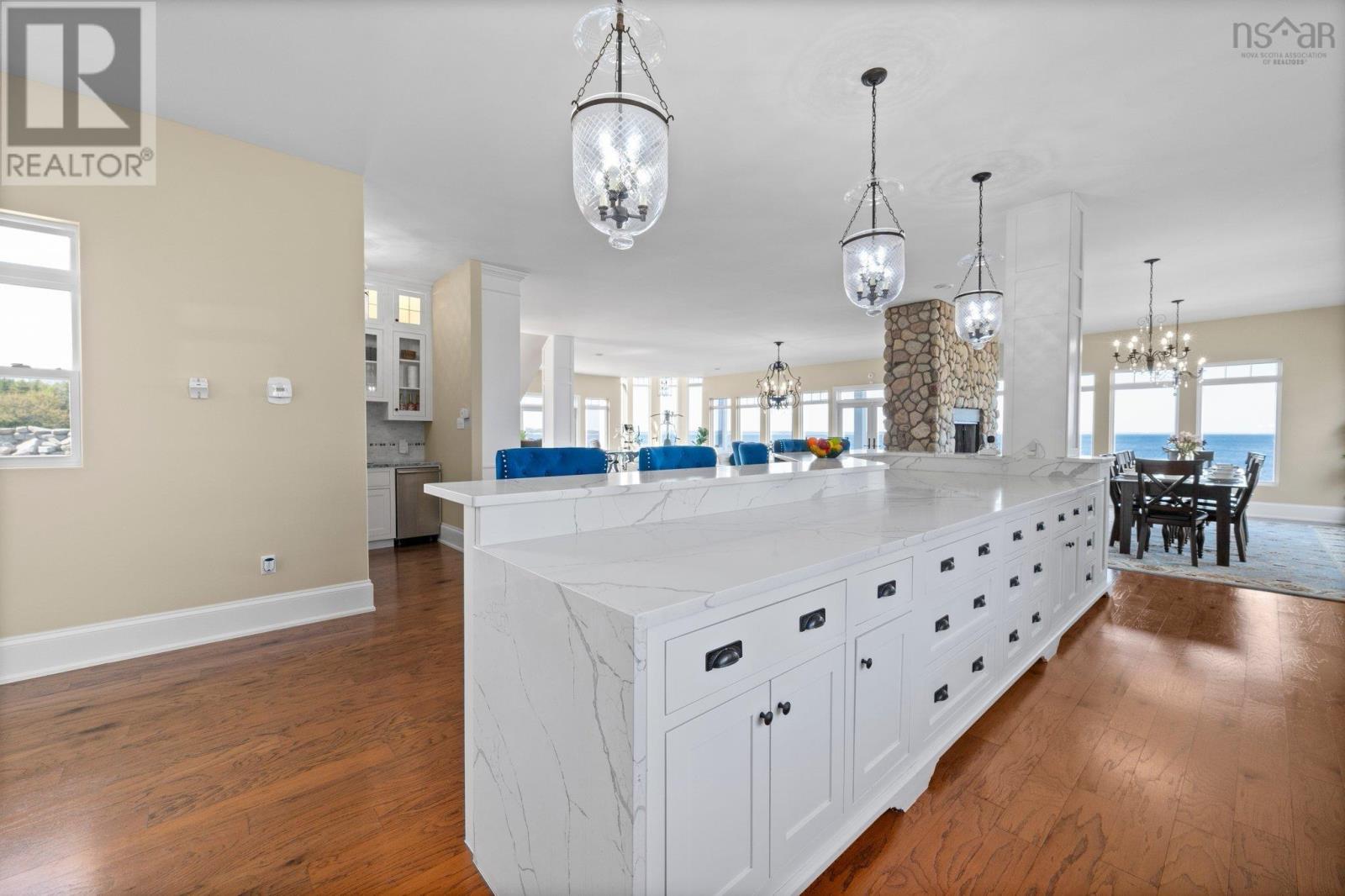 446 Ketch Harbour Road, Bear Cove, Nova Scotia  B3V 1P7 - Photo 30 - 202513619