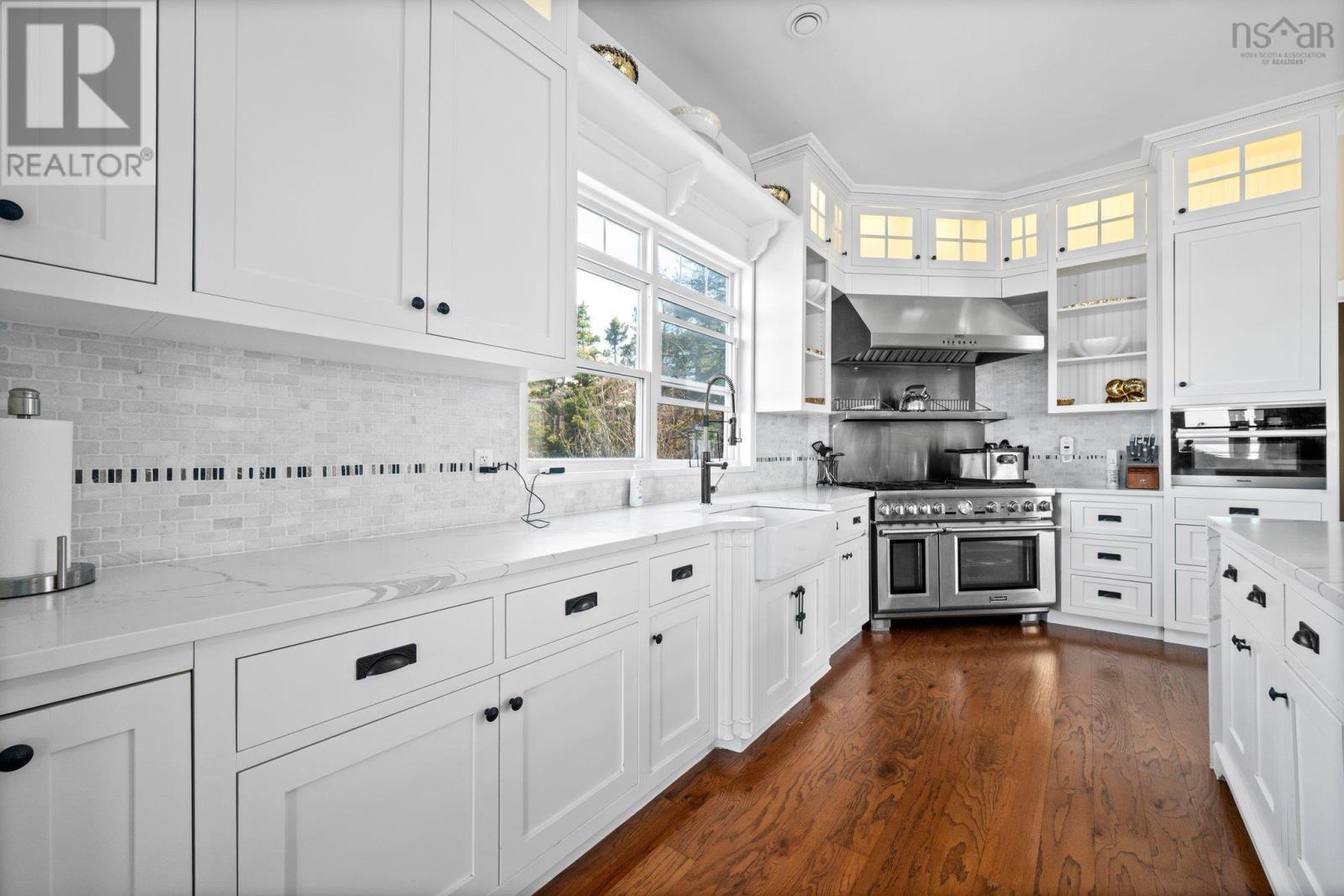 446 Ketch Harbour Road, Bear Cove, Nova Scotia  B3V 1P7 - Photo 31 - 202513619