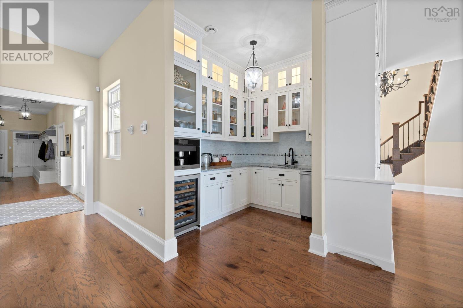 446 Ketch Harbour Road, Bear Cove, Nova Scotia  B3V 1P7 - Photo 32 - 202513619