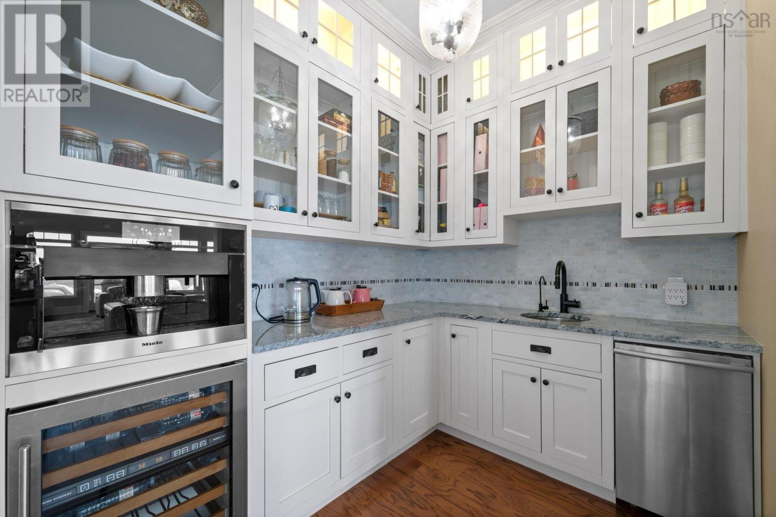 446 Ketch Harbour Road, Bear Cove, Nova Scotia  B3V 1P7 - Photo 33 - 202513619