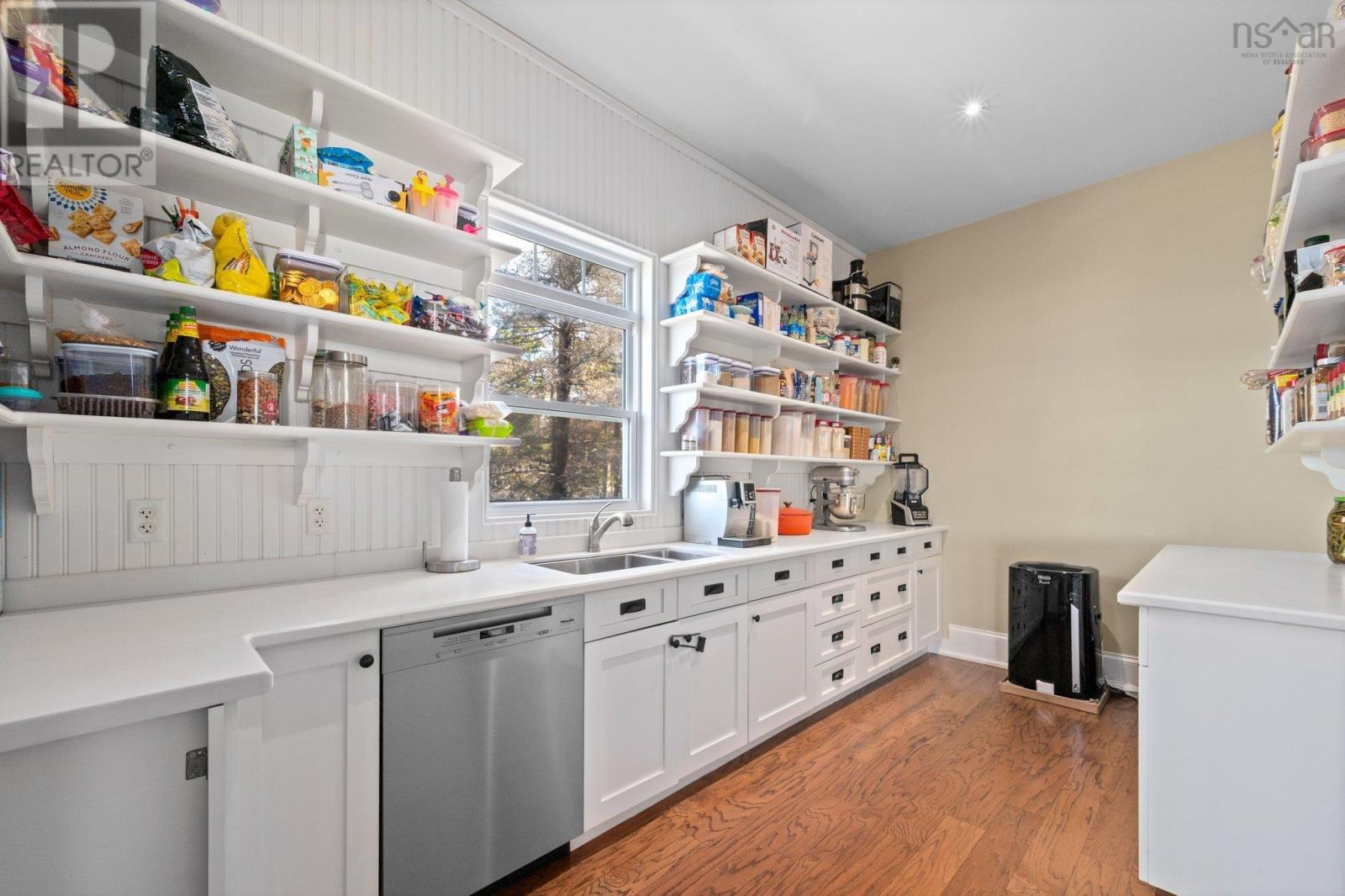 446 Ketch Harbour Road, Bear Cove, Nova Scotia  B3V 1P7 - Photo 34 - 202513619