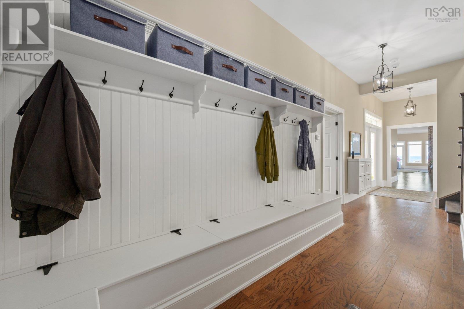 446 Ketch Harbour Road, Bear Cove, Nova Scotia  B3V 1P7 - Photo 35 - 202513619