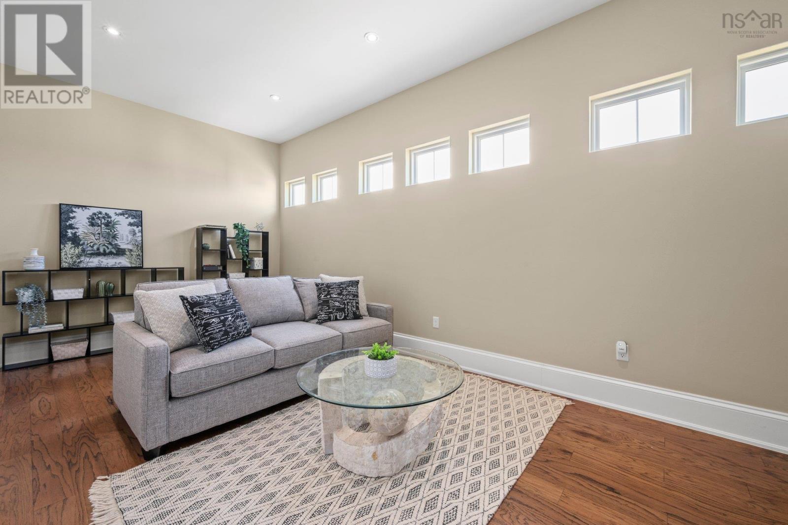 446 Ketch Harbour Road, Bear Cove, Nova Scotia  B3V 1P7 - Photo 36 - 202513619