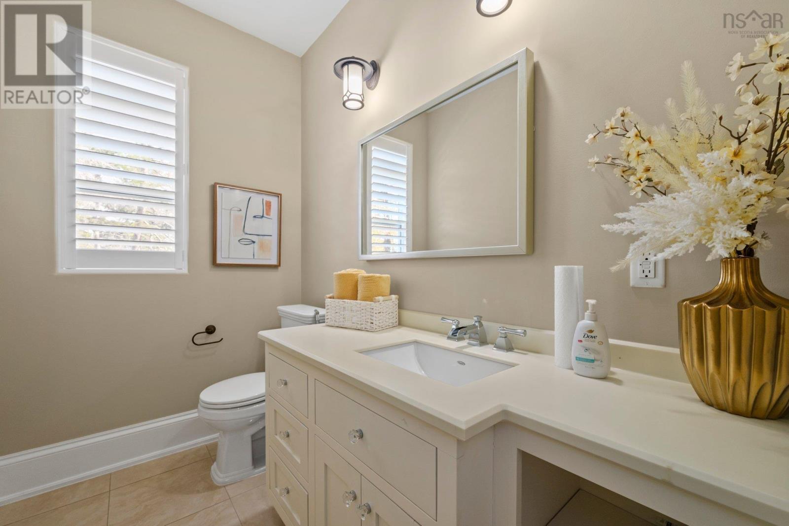 446 Ketch Harbour Road, Bear Cove, Nova Scotia  B3V 1P7 - Photo 37 - 202513619