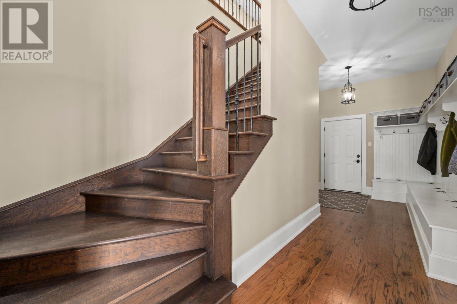 446 Ketch Harbour Road, Bear Cove, Nova Scotia  B3V 1P7 - Photo 38 - 202513619