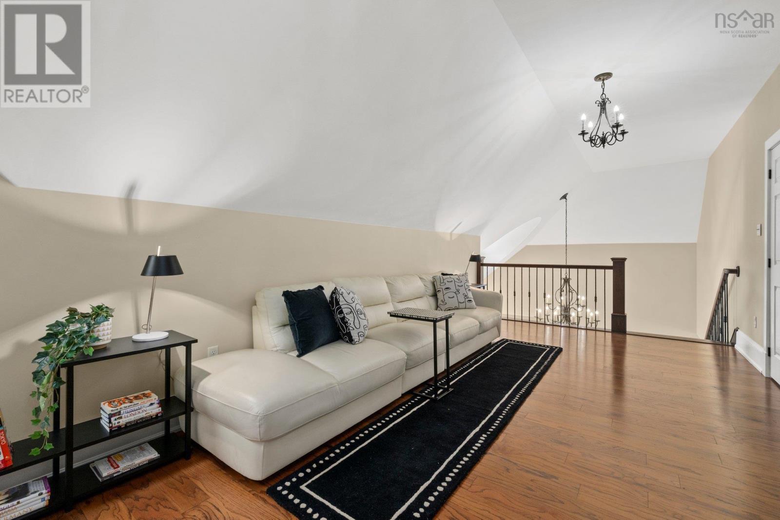 446 Ketch Harbour Road, Bear Cove, Nova Scotia  B3V 1P7 - Photo 39 - 202513619