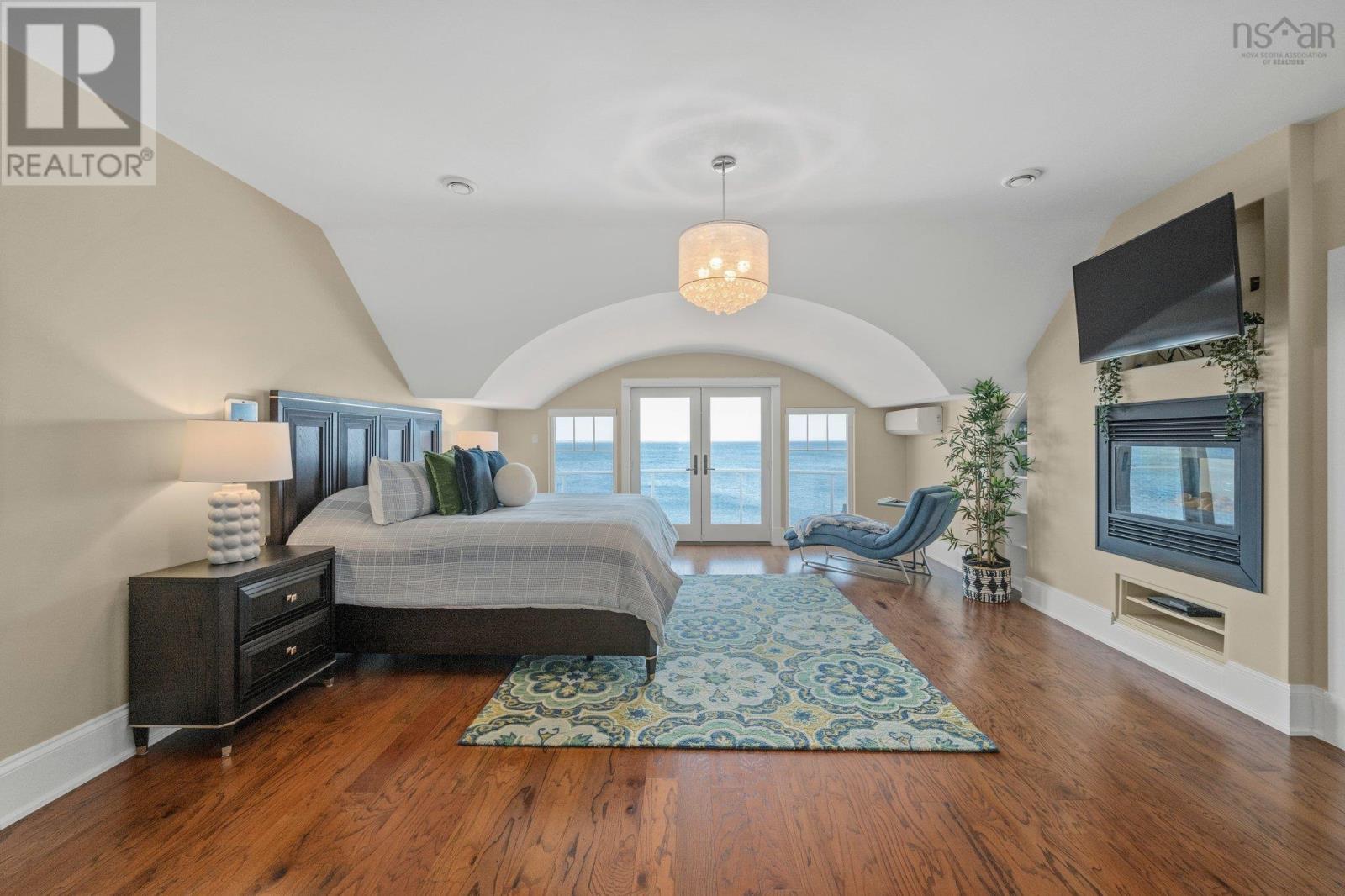 446 Ketch Harbour Road, Bear Cove, Nova Scotia  B3V 1P7 - Photo 40 - 202513619