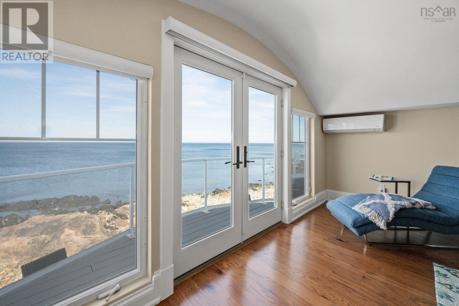 446 Ketch Harbour Road, Bear Cove, Nova Scotia  B3V 1P7 - Photo 41 - 202513619