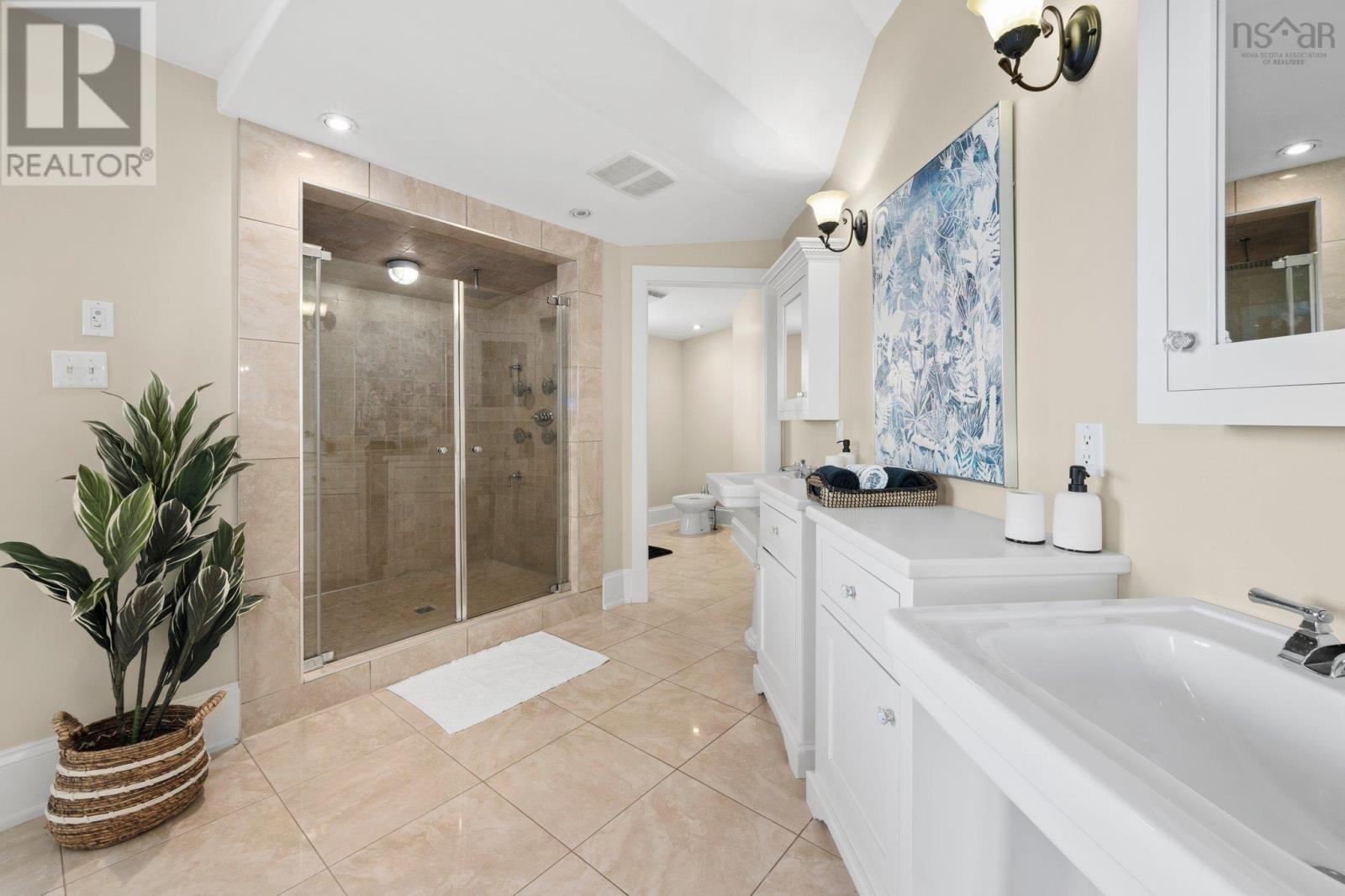 446 Ketch Harbour Road, Bear Cove, Nova Scotia  B3V 1P7 - Photo 42 - 202513619