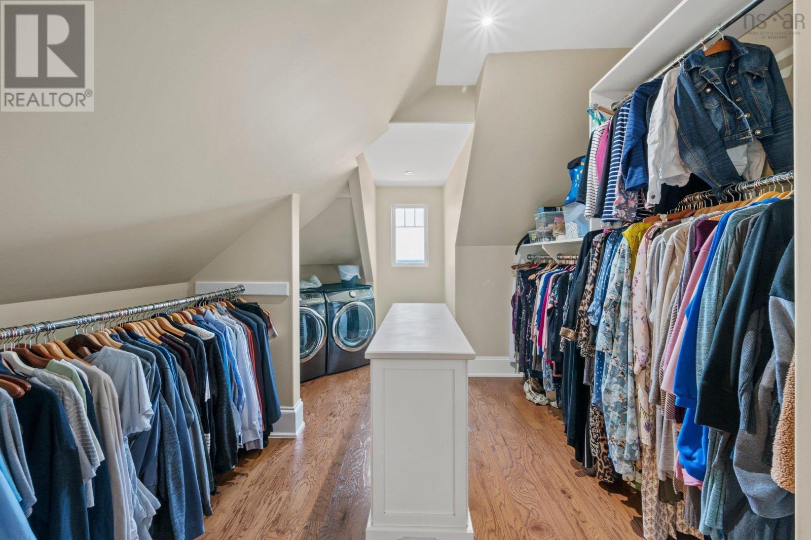 446 Ketch Harbour Road, Bear Cove, Nova Scotia  B3V 1P7 - Photo 44 - 202513619