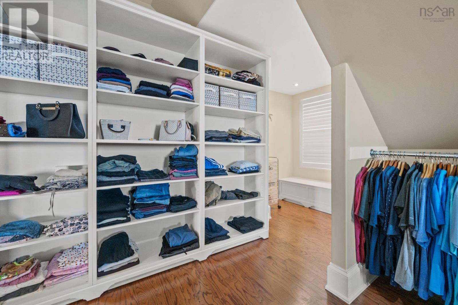 446 Ketch Harbour Road, Bear Cove, Nova Scotia  B3V 1P7 - Photo 45 - 202513619