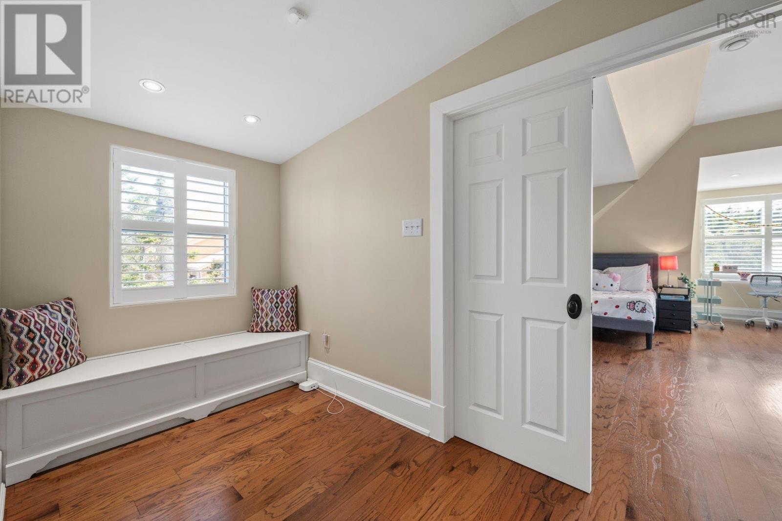 446 Ketch Harbour Road, Bear Cove, Nova Scotia  B3V 1P7 - Photo 46 - 202513619