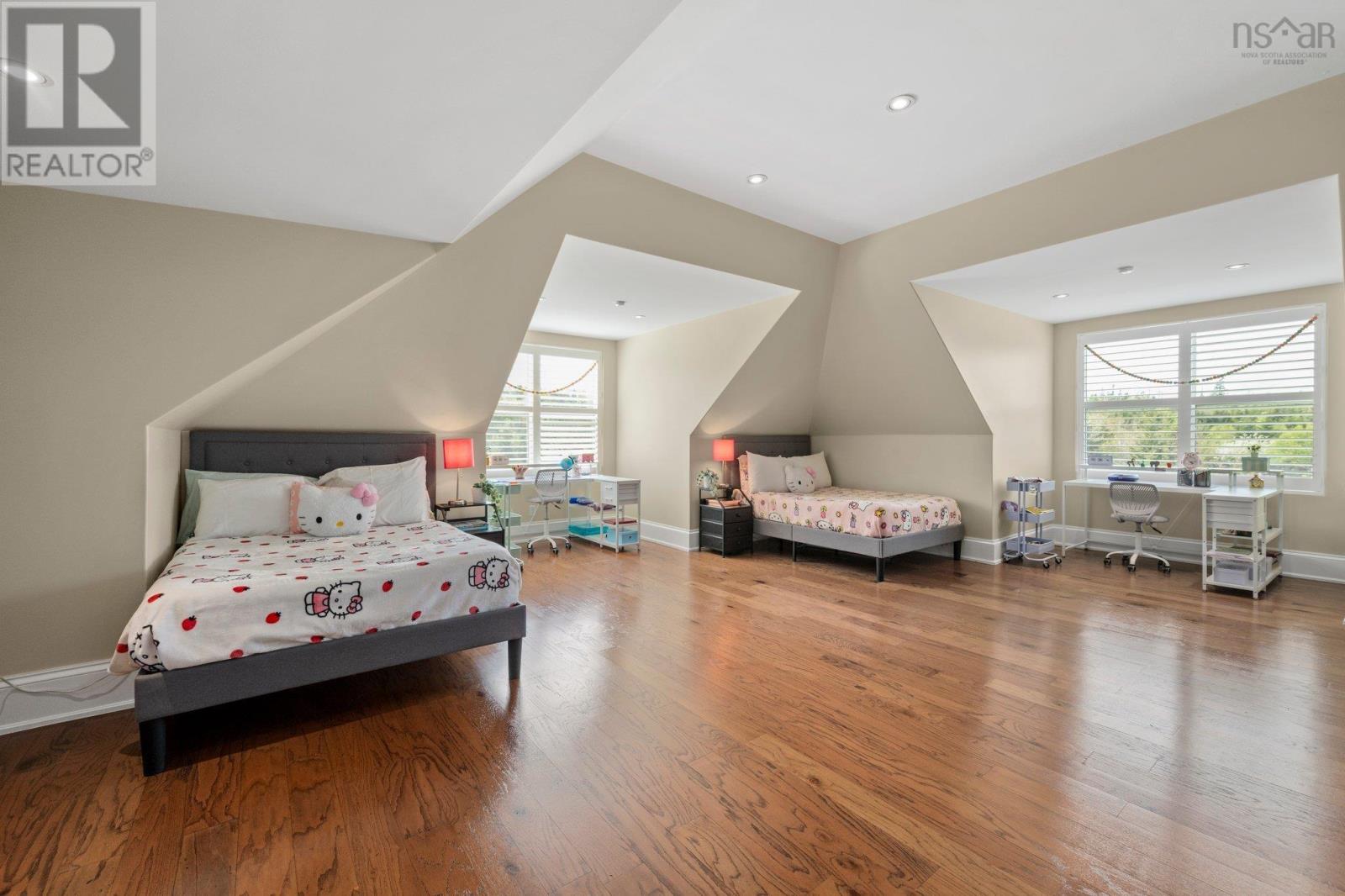 446 Ketch Harbour Road, Bear Cove, Nova Scotia  B3V 1P7 - Photo 47 - 202513619