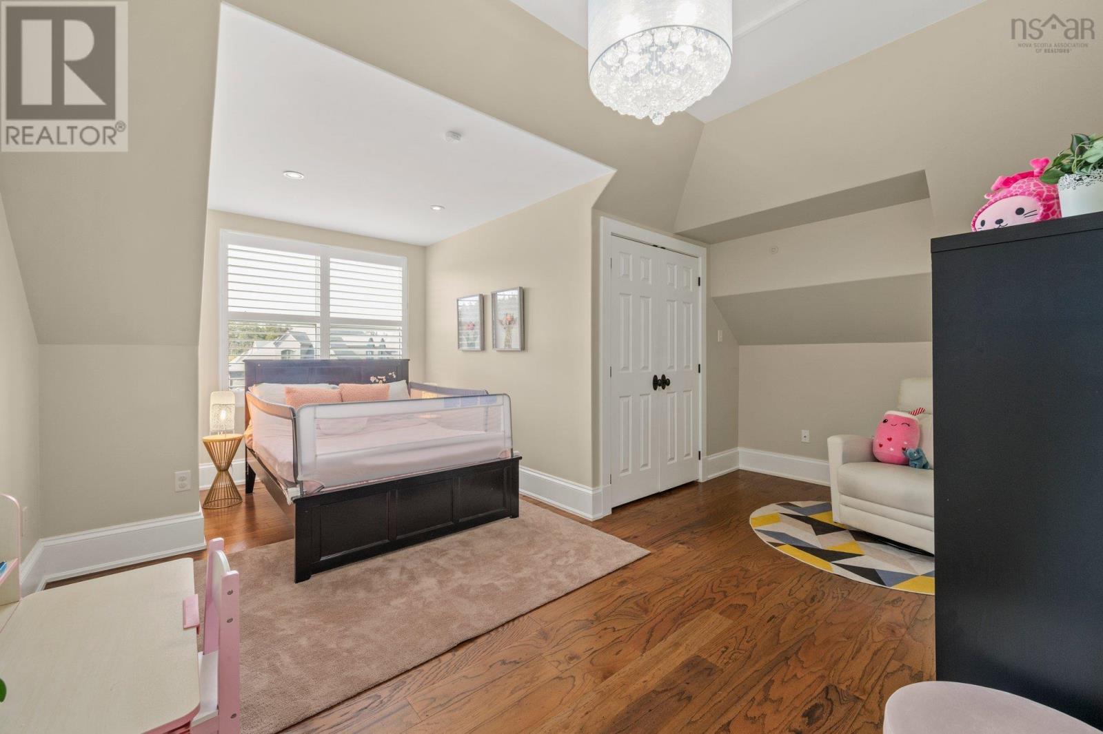 446 Ketch Harbour Road, Bear Cove, Nova Scotia  B3V 1P7 - Photo 48 - 202513619