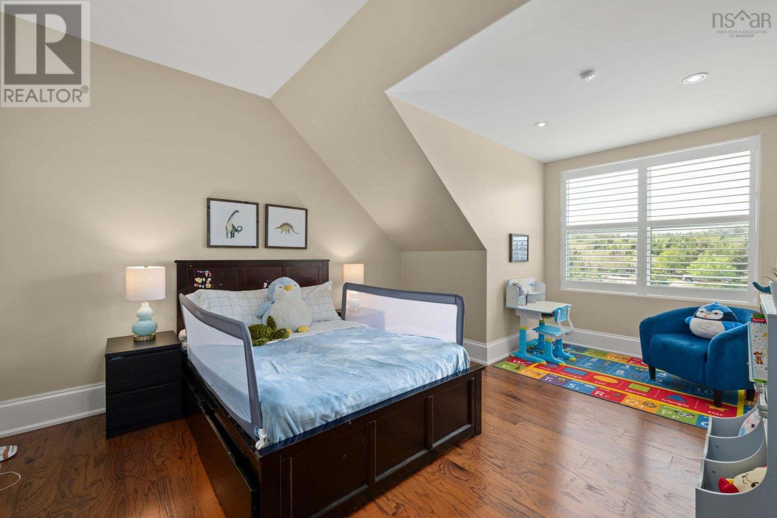 446 Ketch Harbour Road, Bear Cove, Nova Scotia  B3V 1P7 - Photo 49 - 202513619