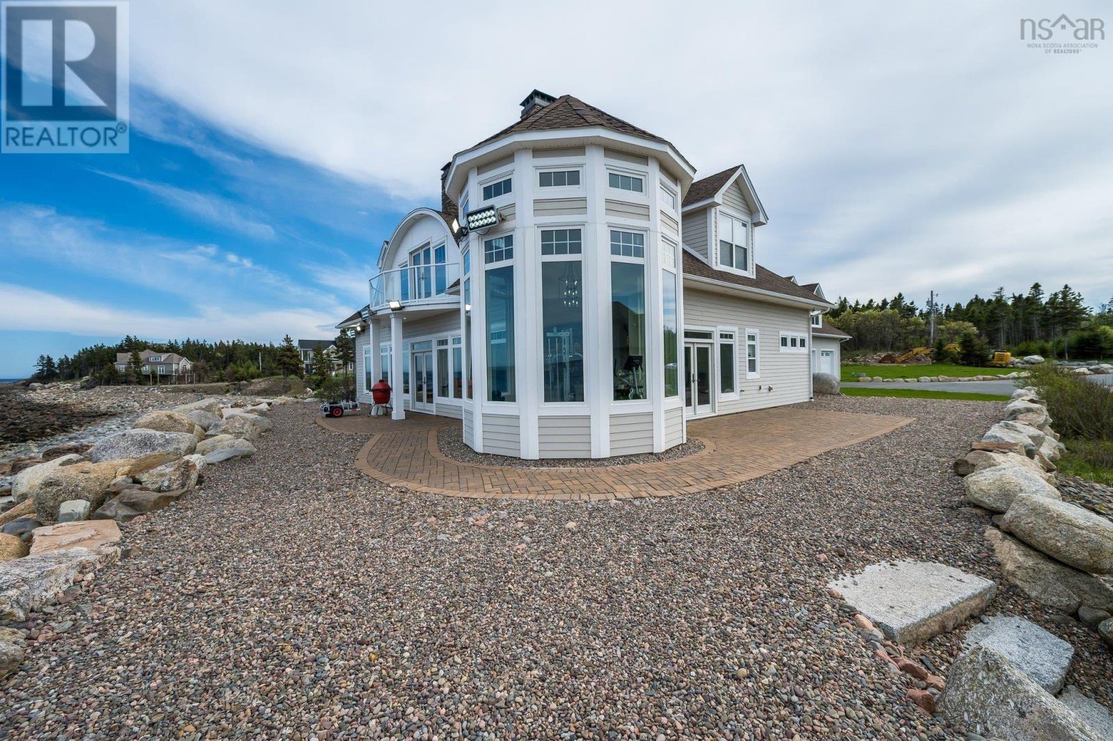 446 Ketch Harbour Road, Bear Cove, Nova Scotia  B3V 1P7 - Photo 5 - 202513619