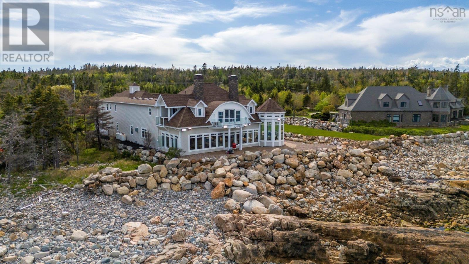 446 Ketch Harbour Road, Bear Cove, Nova Scotia  B3V 1P7 - Photo 8 - 202513619
