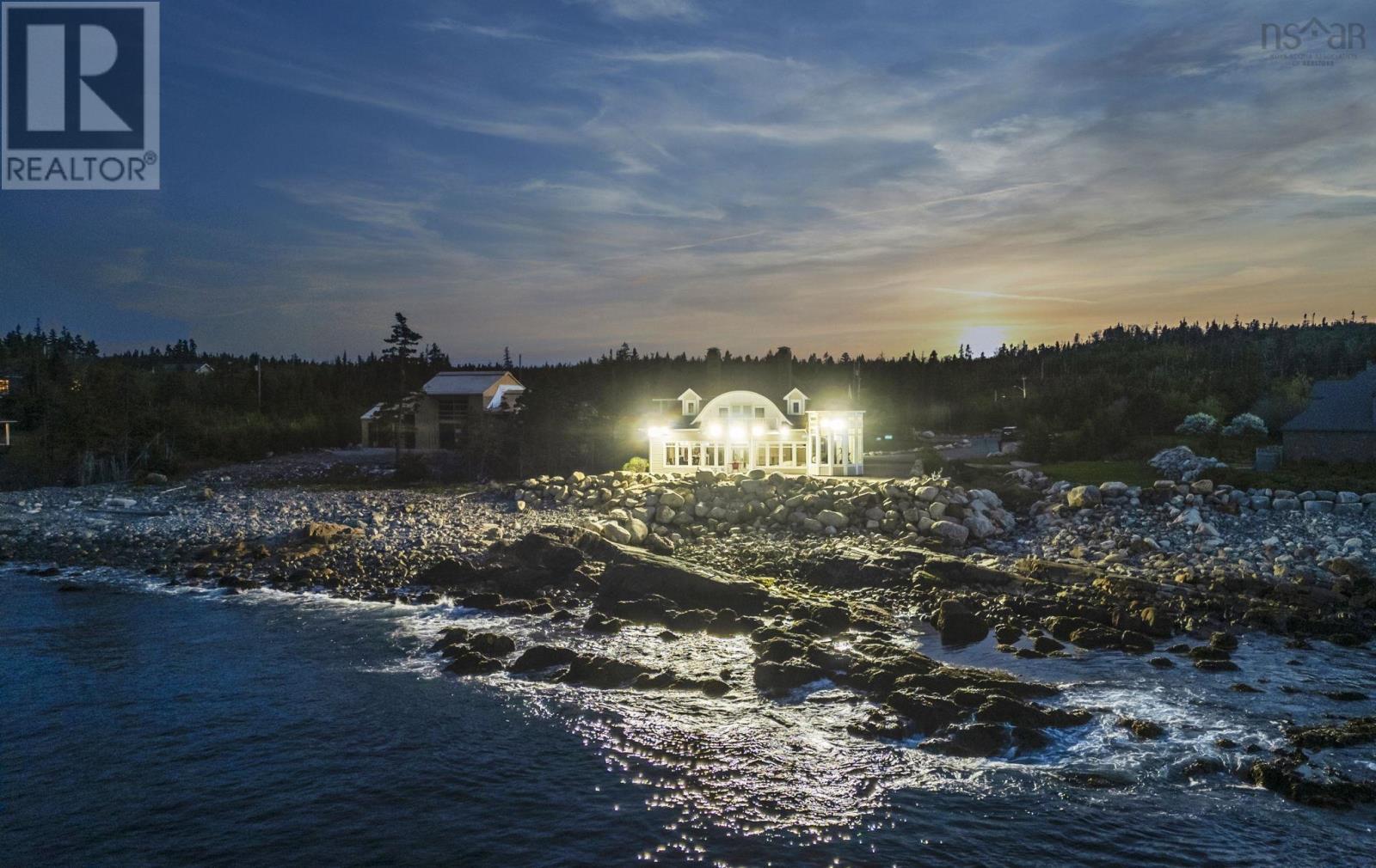 446 Ketch Harbour Road, Bear Cove, Nova Scotia  B3V 1P7 - Photo 9 - 202513619