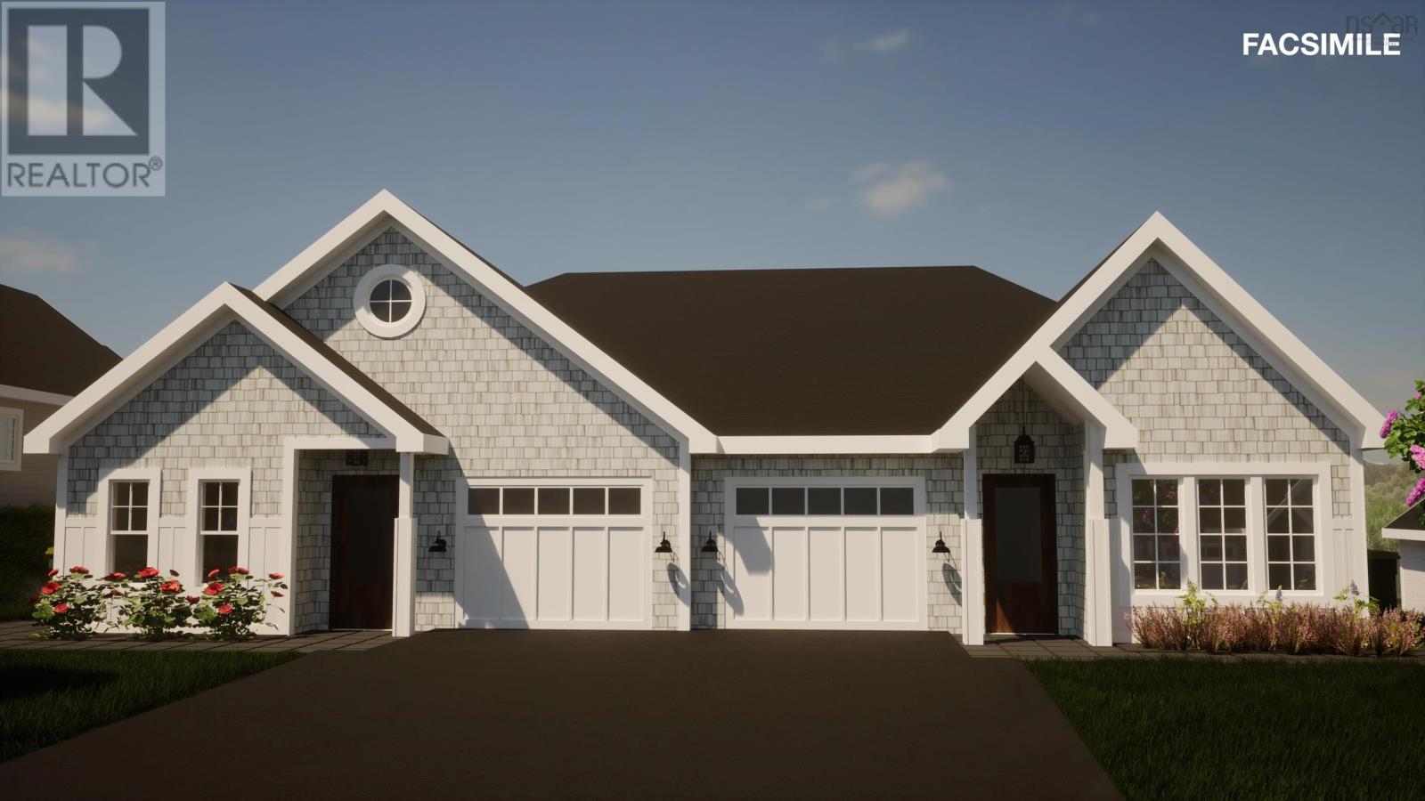 16 Chester Hills Drive, Chester, Nova Scotia  B0J 1J0 - Photo 1 - 202513680