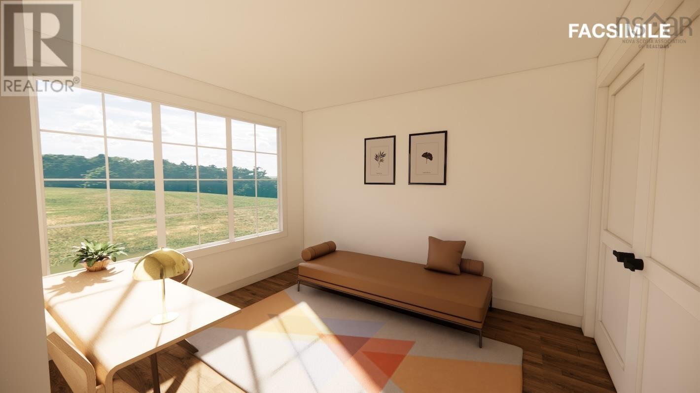 16 Chester Hills Drive, Chester, Nova Scotia  B0J 1J0 - Photo 10 - 202513680