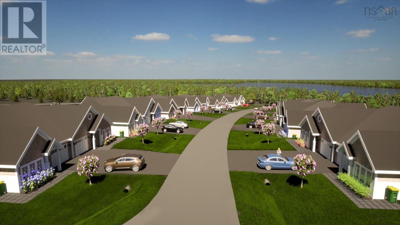 16 Chester Hills Drive, Chester, Nova Scotia  B0J 1J0 - Photo 12 - 202513680