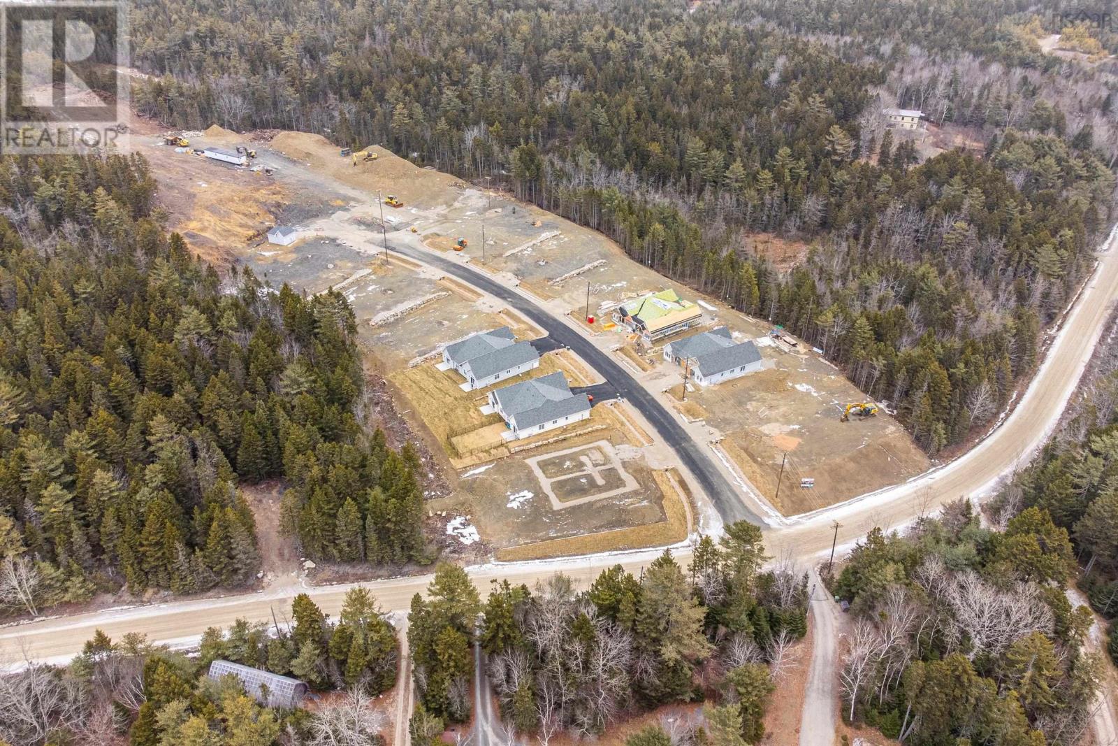 16 Chester Hills Drive, Chester, Nova Scotia  B0J 1J0 - Photo 14 - 202513680