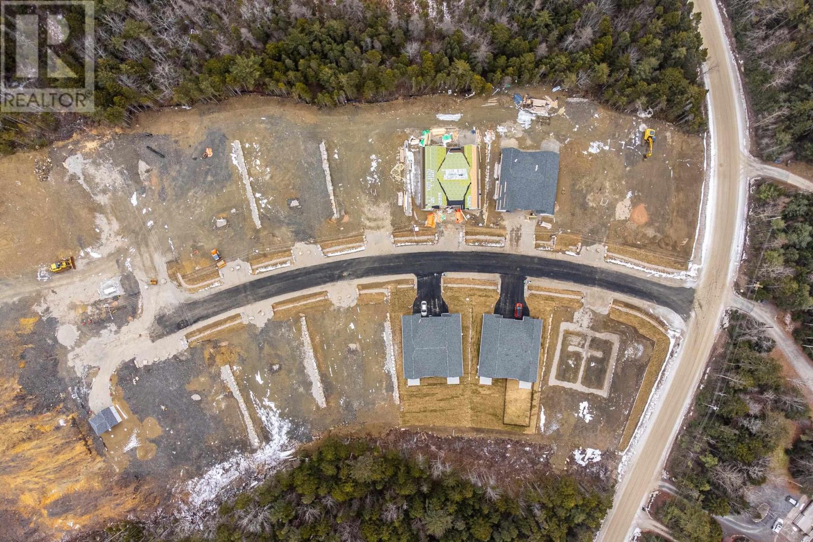 16 Chester Hills Drive, Chester, Nova Scotia  B0J 1J0 - Photo 15 - 202513680