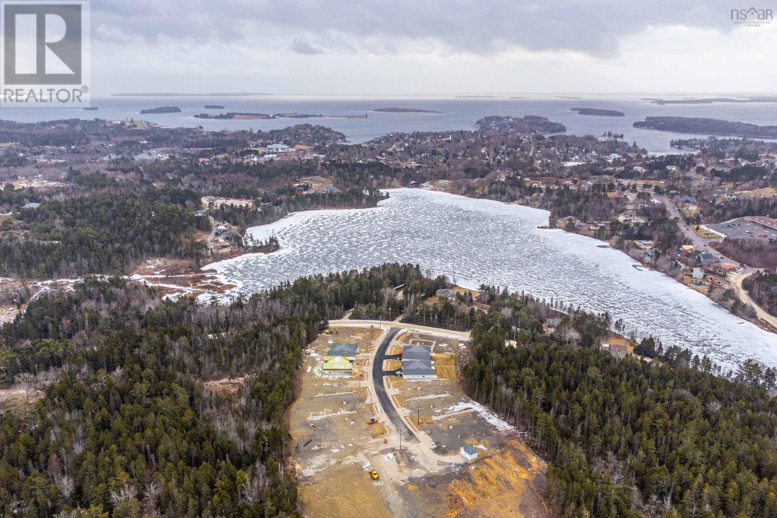 16 Chester Hills Drive, Chester, Nova Scotia  B0J 1J0 - Photo 16 - 202513680