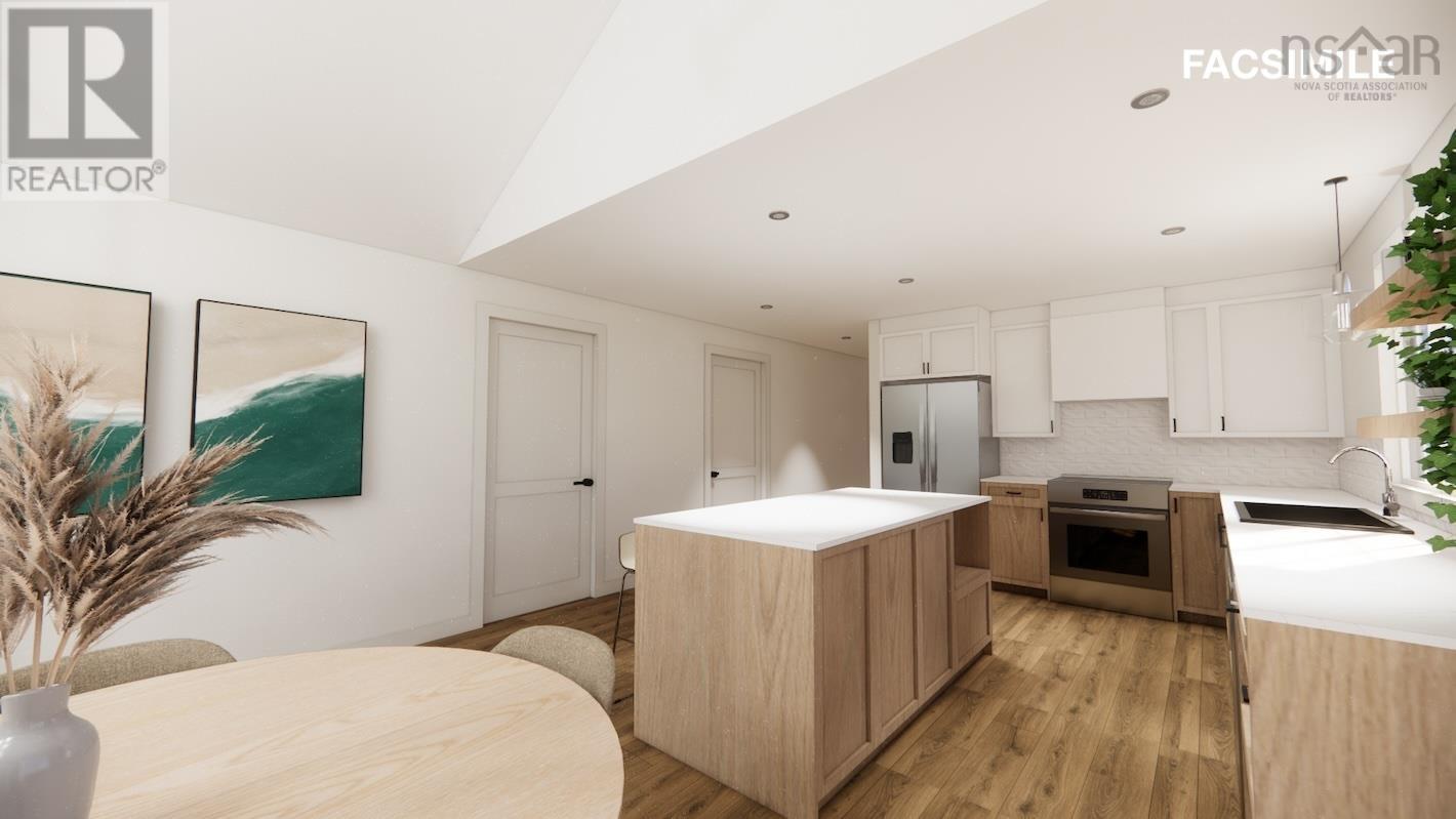 16 Chester Hills Drive, Chester, Nova Scotia  B0J 1J0 - Photo 5 - 202513680