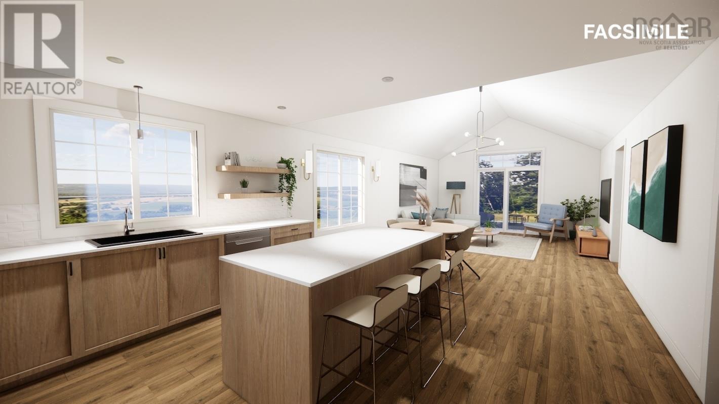 16 Chester Hills Drive, Chester, Nova Scotia  B0J 1J0 - Photo 6 - 202513680