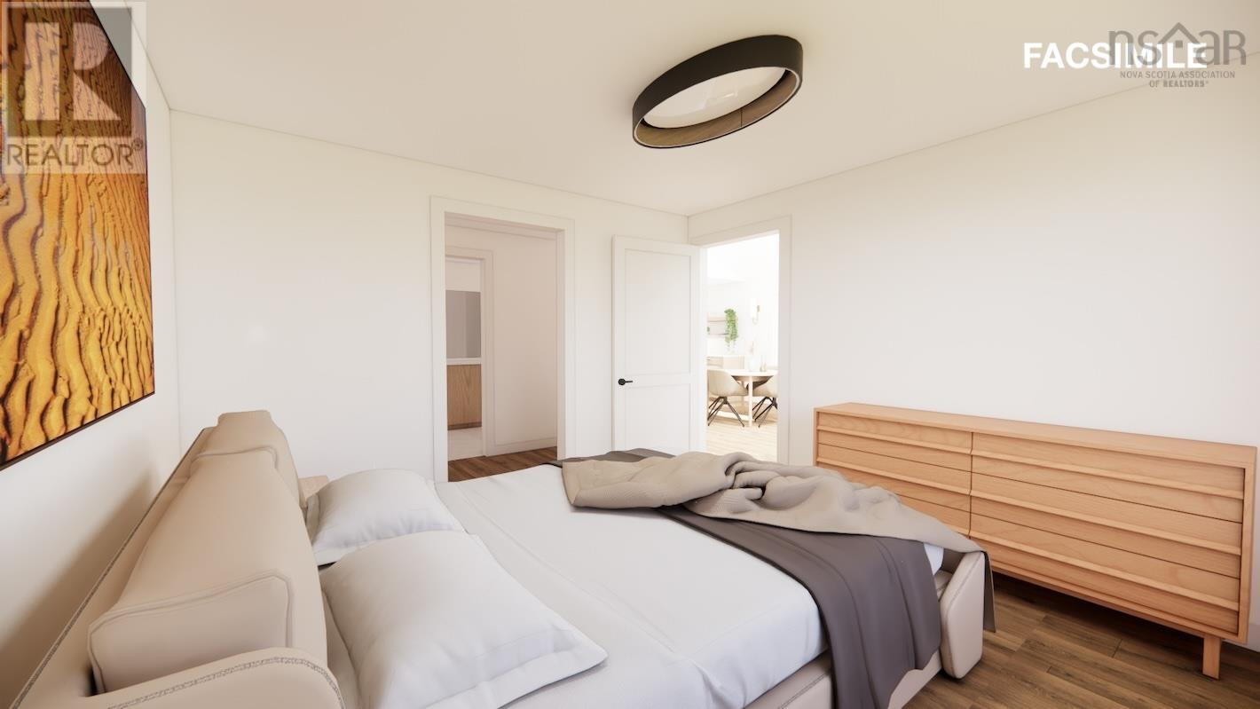 16 Chester Hills Drive, Chester, Nova Scotia  B0J 1J0 - Photo 8 - 202513680