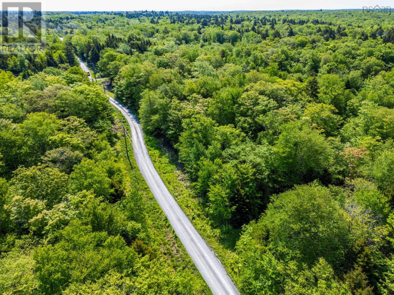 Lot 2 Chemin Theriault Point Road, Belliveaus Cove, Nova Scotia  B0W 1M0 - Photo 12 - 202513684