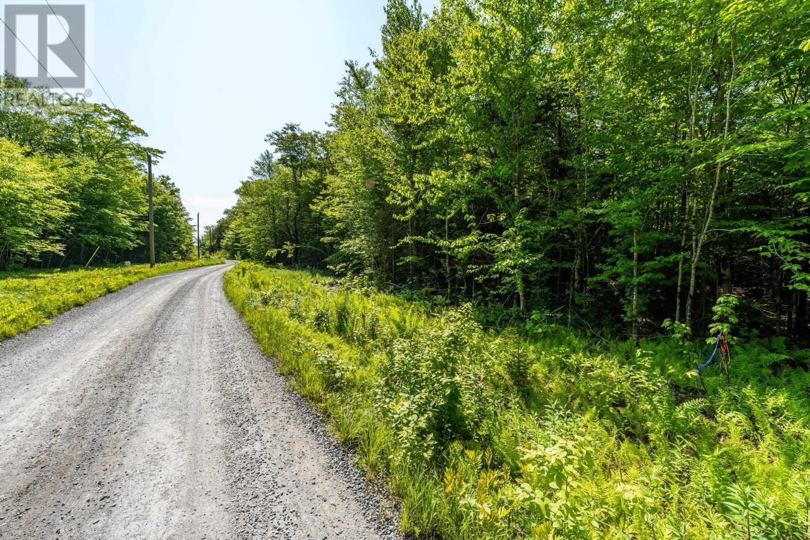 Lot 2 Chemin Theriault Point Road, Belliveaus Cove, Nova Scotia  B0W 1M0 - Photo 2 - 202513684