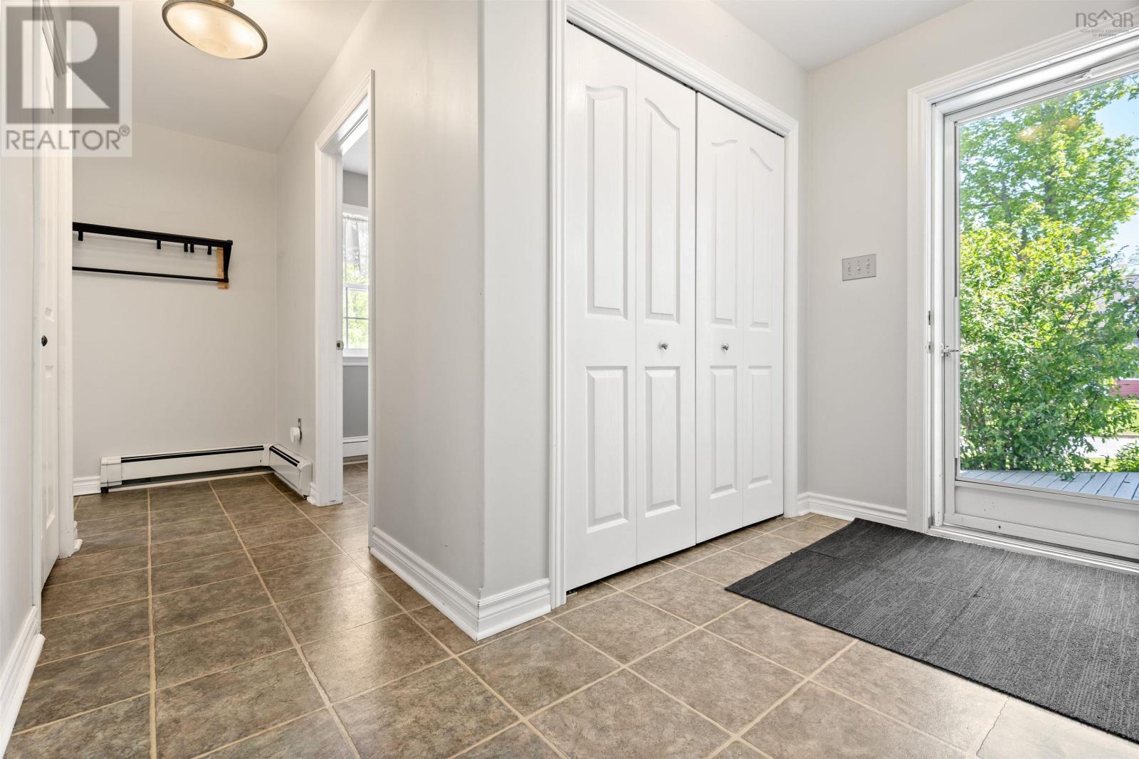 2024 Angell Street, Westville, Nova Scotia  B0K 2A0 - Photo 15 - 202513694