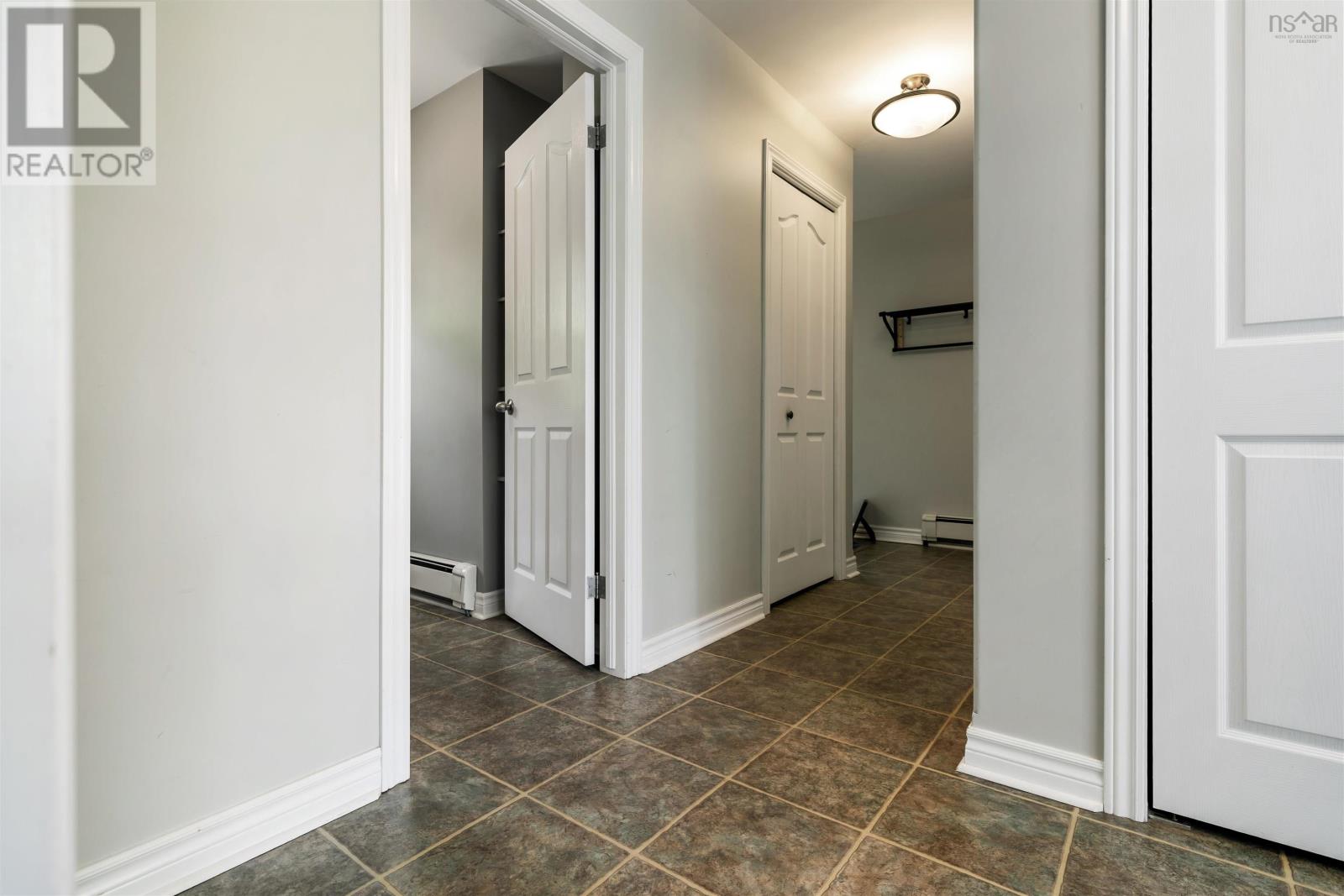 2024 Angell Street, Westville, Nova Scotia  B0K 2A0 - Photo 16 - 202513694