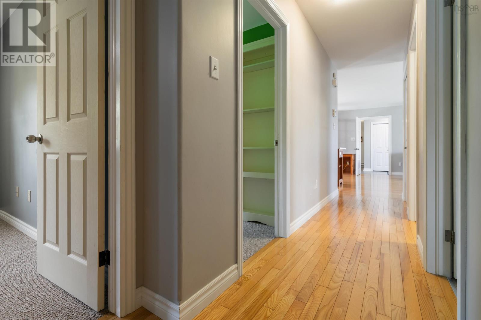 2024 Angell Street, Westville, Nova Scotia  B0K 2A0 - Photo 17 - 202513694