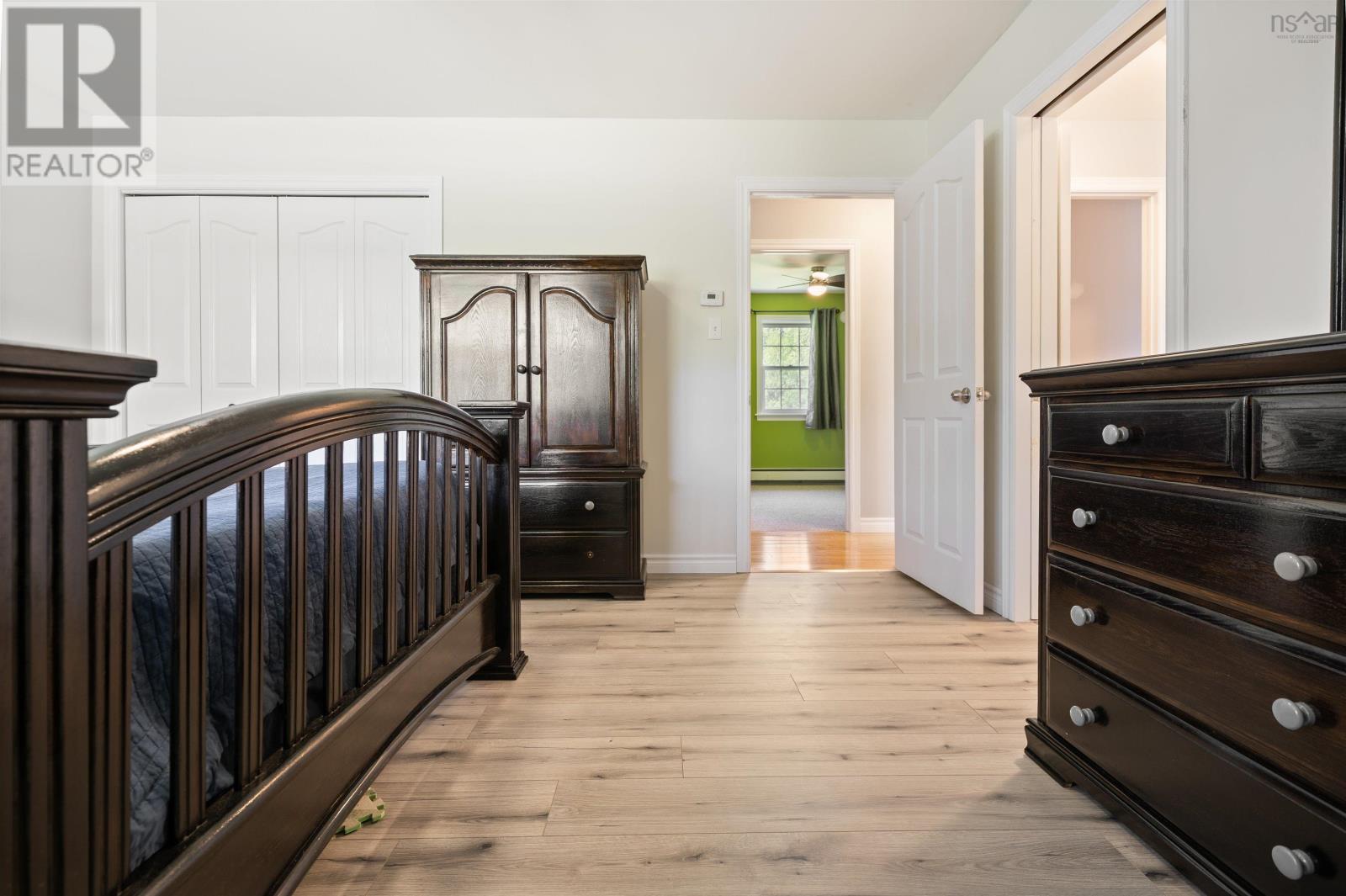 2024 Angell Street, Westville, Nova Scotia  B0K 2A0 - Photo 18 - 202513694