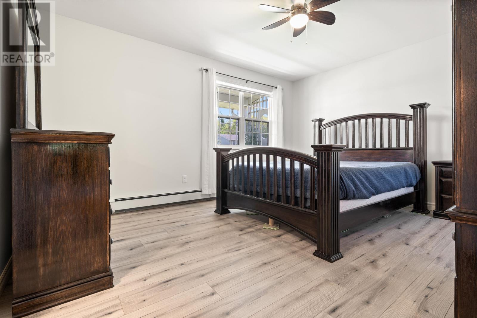 2024 Angell Street, Westville, Nova Scotia  B0K 2A0 - Photo 20 - 202513694