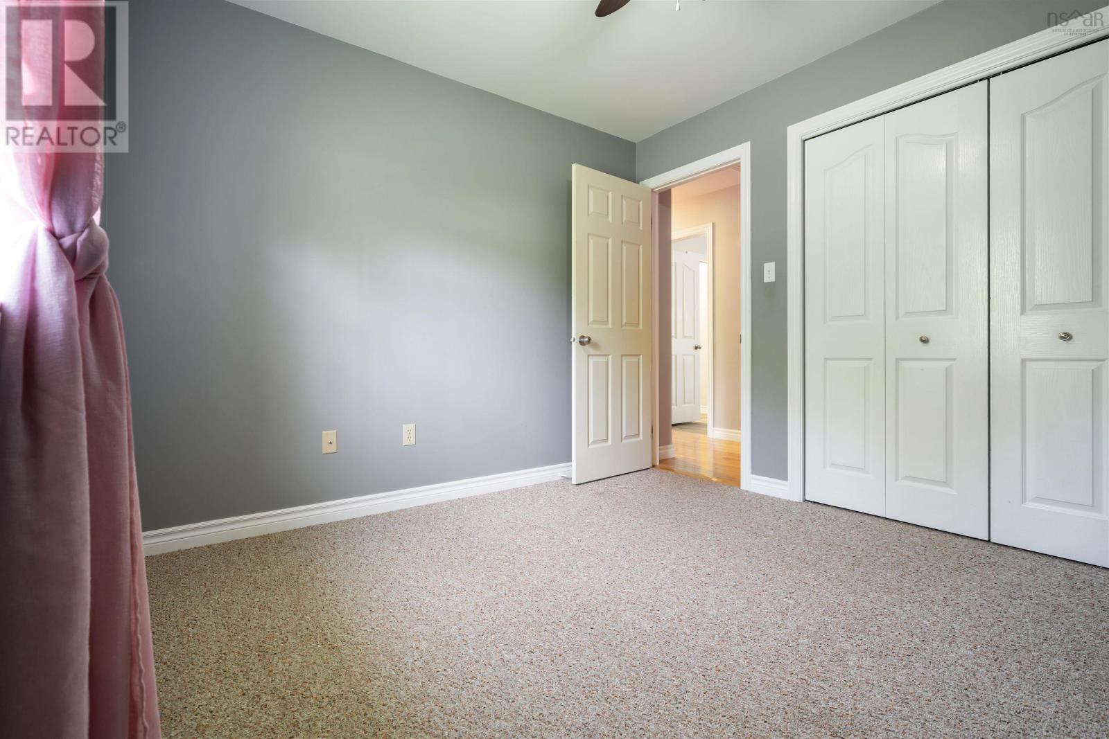 2024 Angell Street, Westville, Nova Scotia  B0K 2A0 - Photo 25 - 202513694